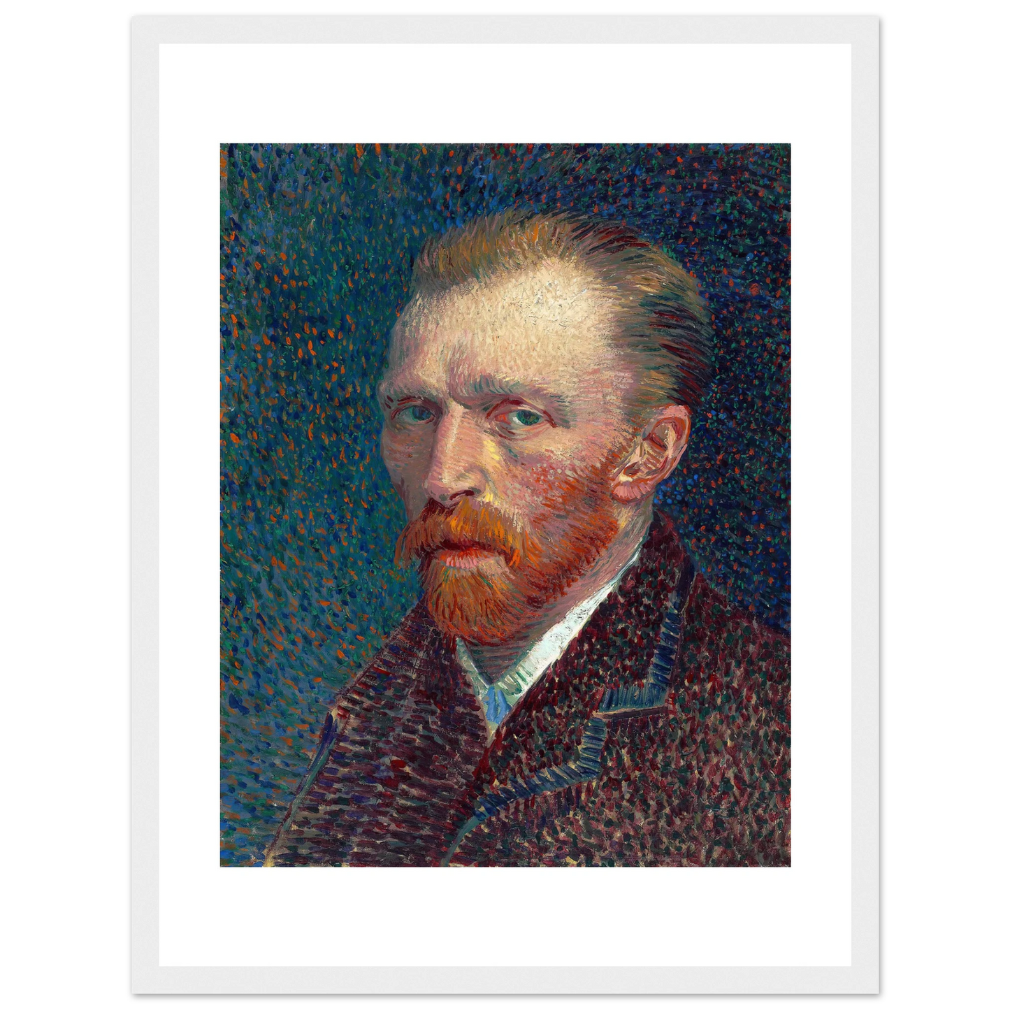 02e7a730-91f4-4d31-9a34-63cdb825df1d