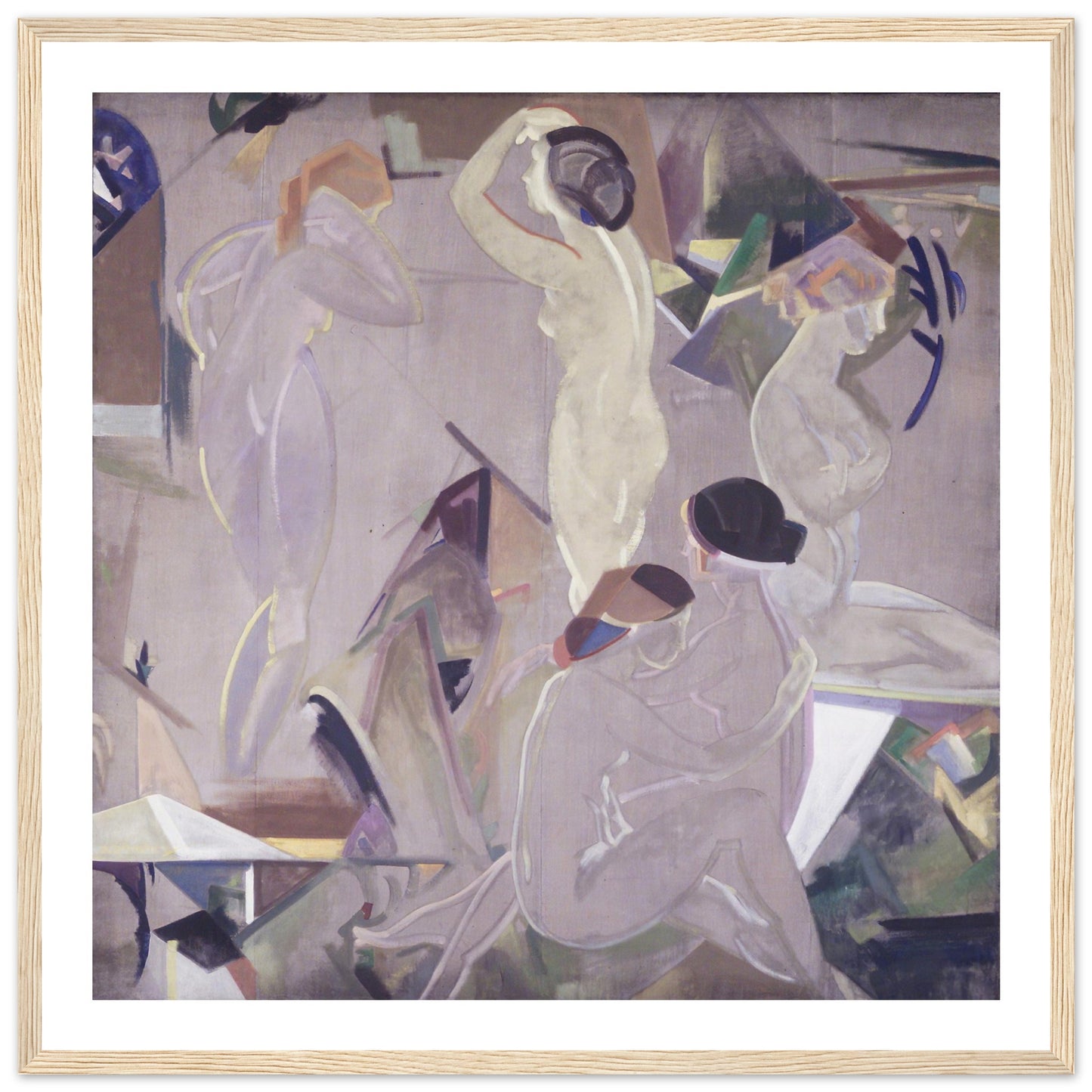 02f06d1b-e68f-42de-a6da-f22ee56bc075