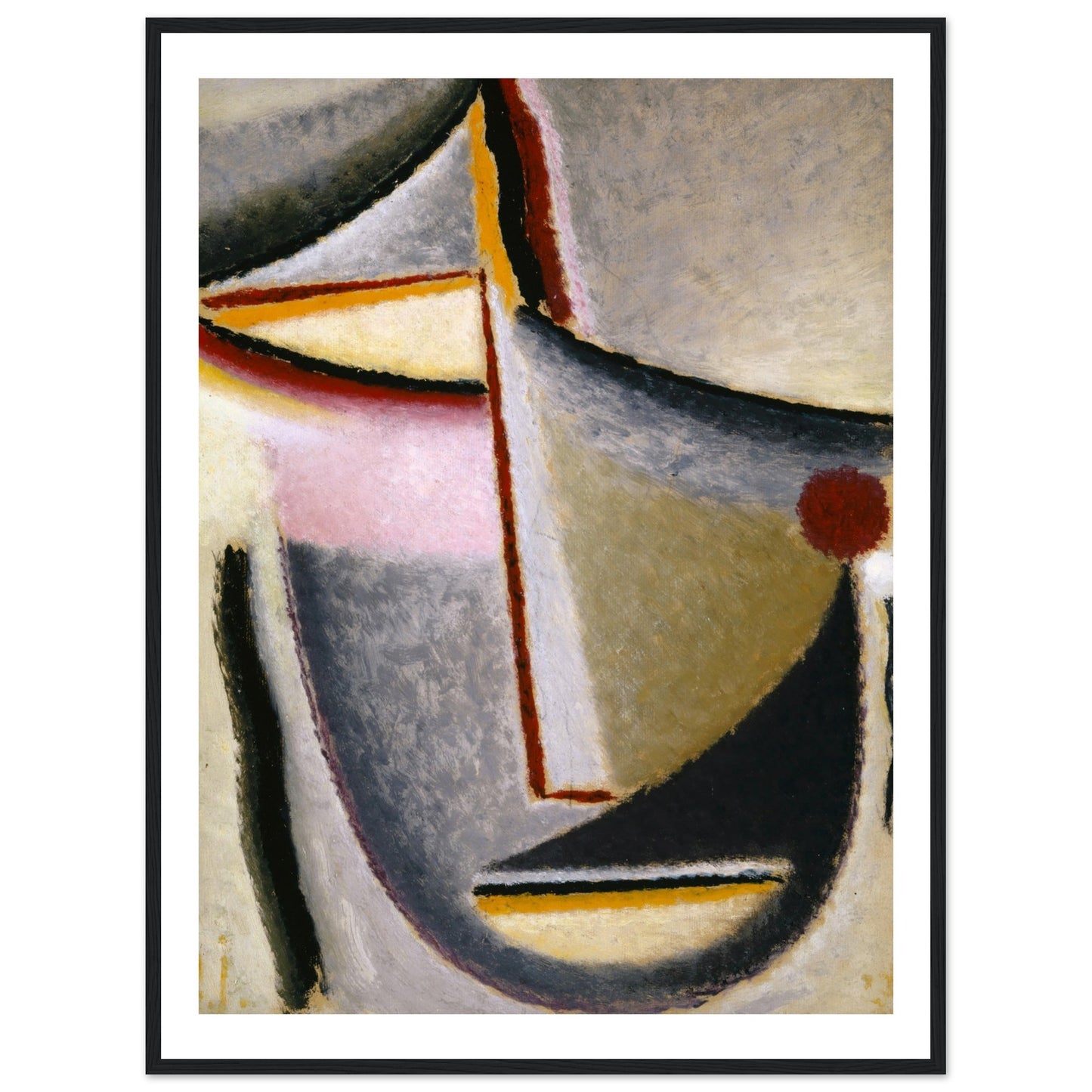 0364820a-61fd-4309-96fa-f389037535ba