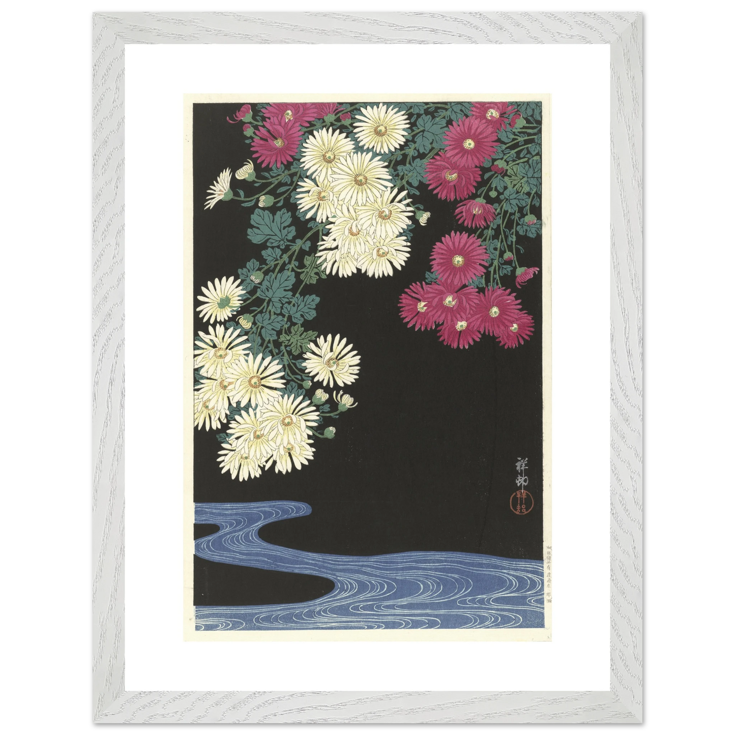 041bed20-0242-4423-bf19-4951d263d0b0