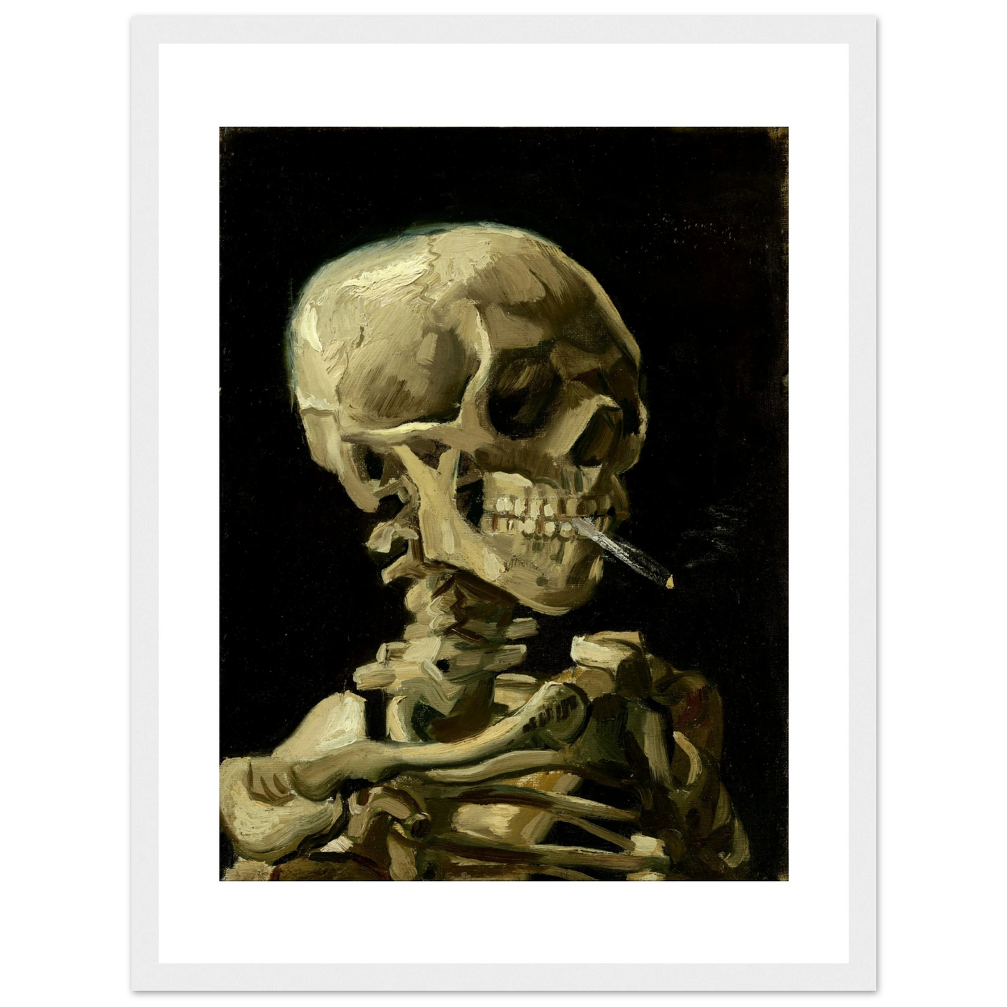 043b6a6e-d4f9-4fc7-a8a3-b7cff540eb92