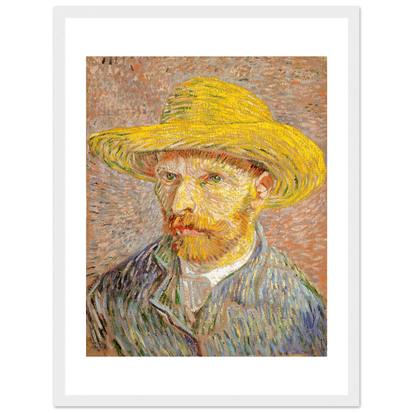 056b113c-9b7c-4065-9f37-72990b7fc73d