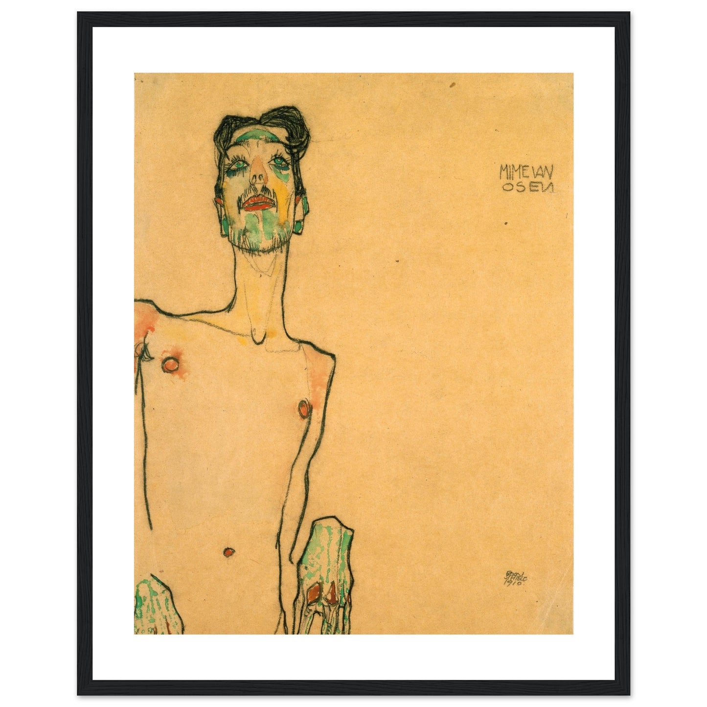 0a498dbc-6b32-4044-96ad-581c56a16650