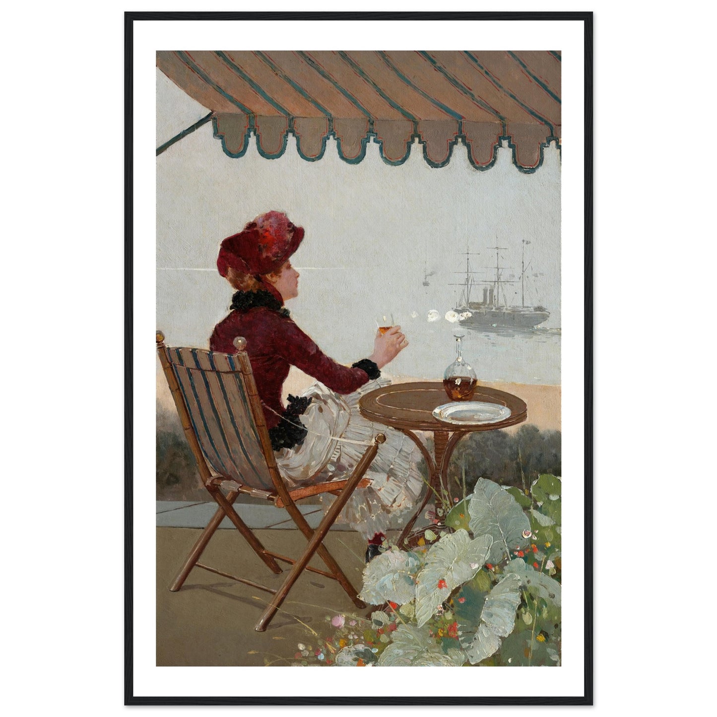 0eba037e-3e8f-4d61-a2b7-3b4bdf28ec3b