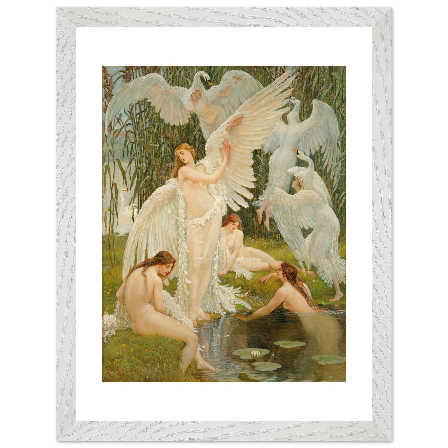 10166d3c-7386-470a-9a84-f91a1eef265a