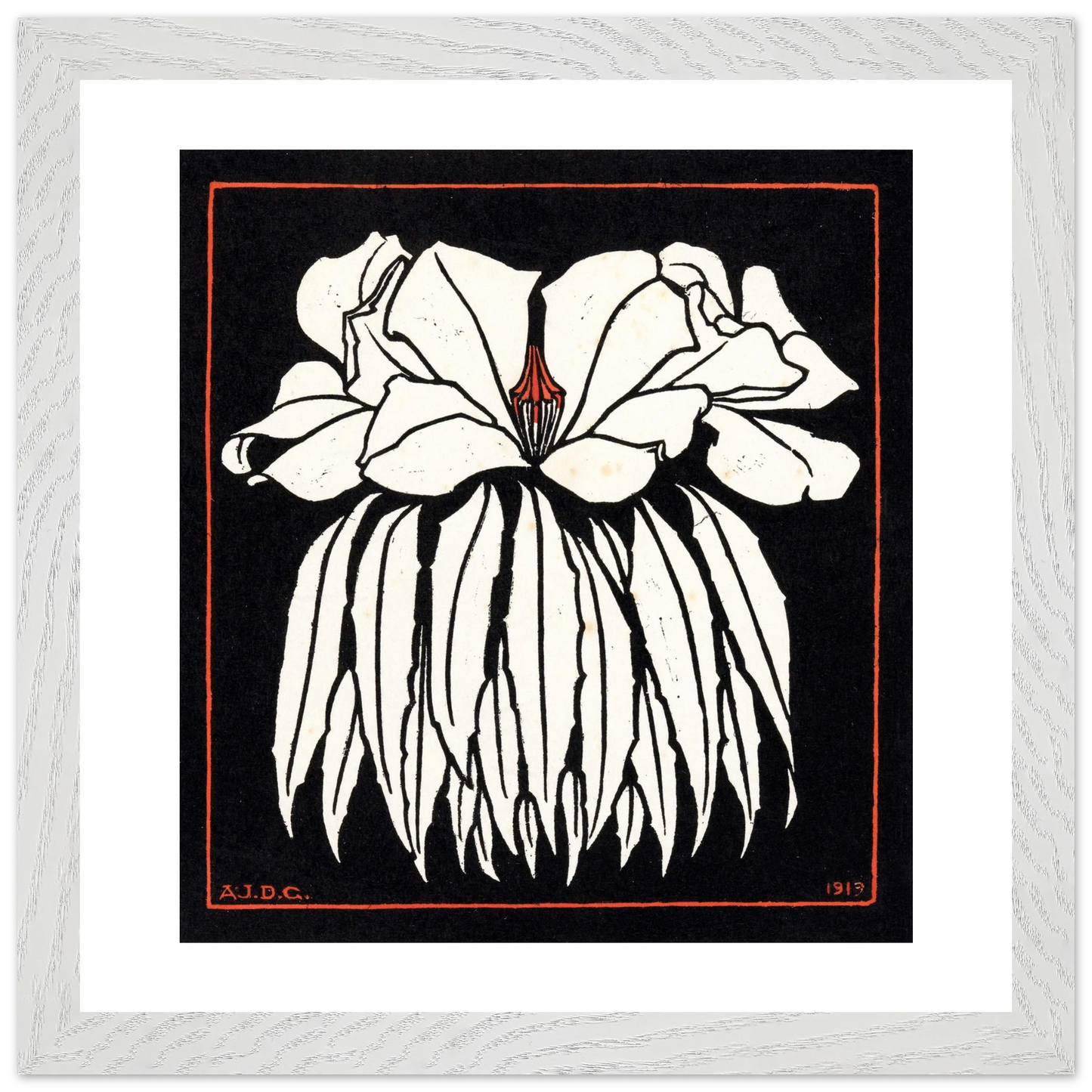 137af024-e3c5-4201-8511-5fadc4639ae2