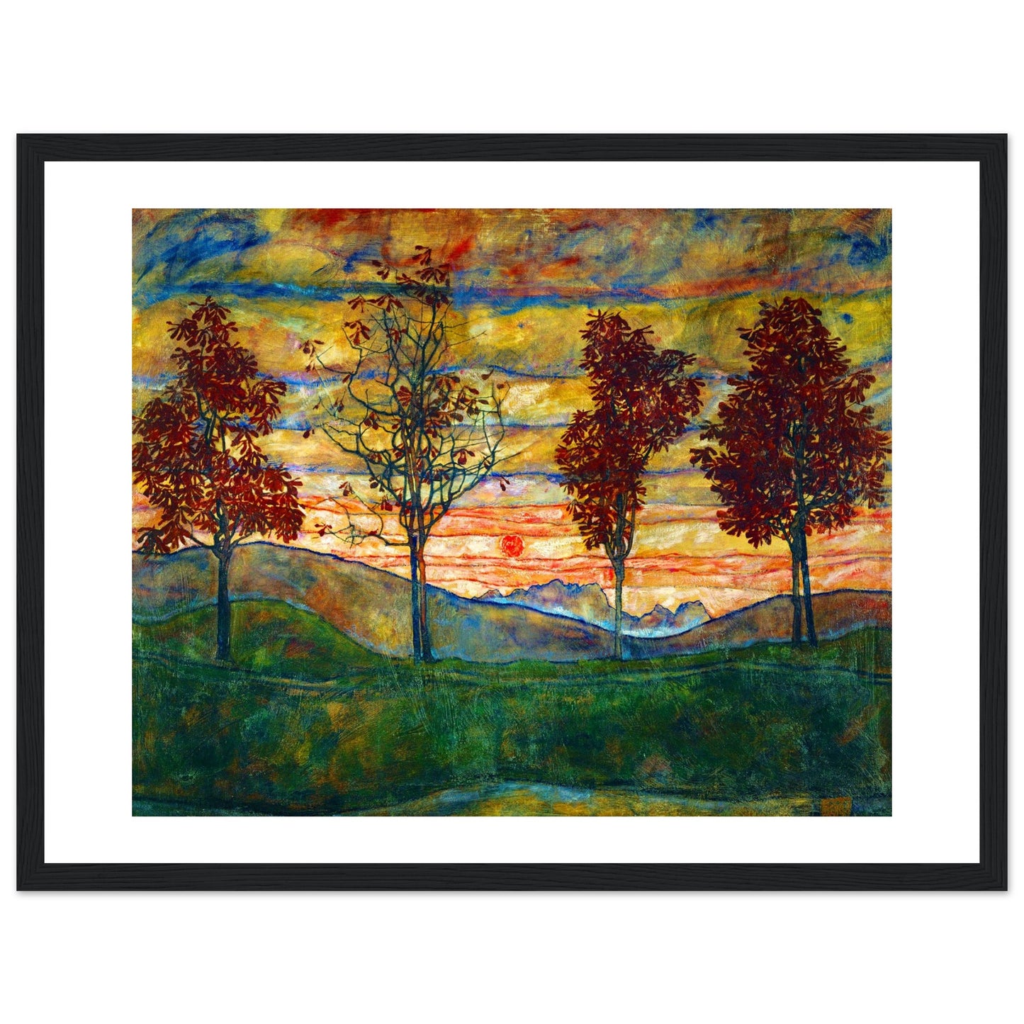 1518f882-5793-4573-b301-6ac4d82dcbd6