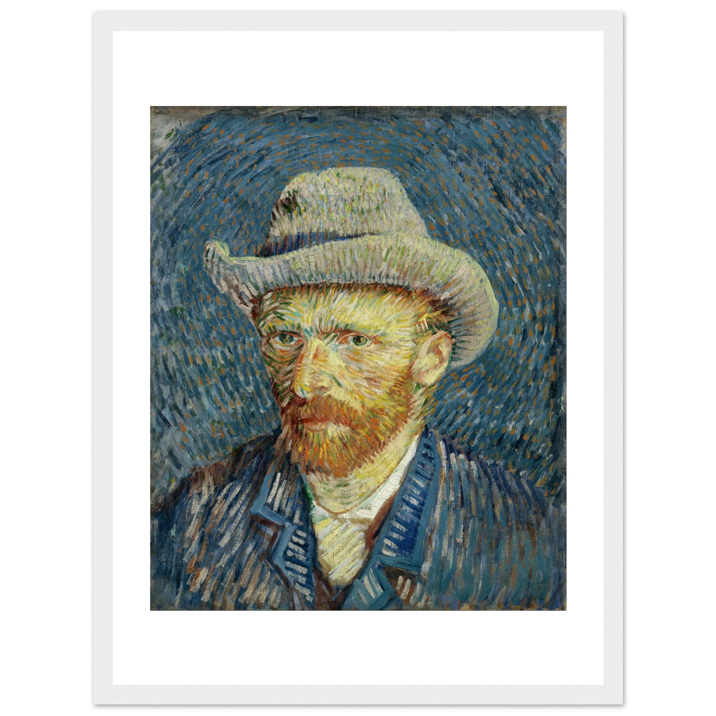 1841bbf9-e64a-4be6-b45f-47eae3796ab6