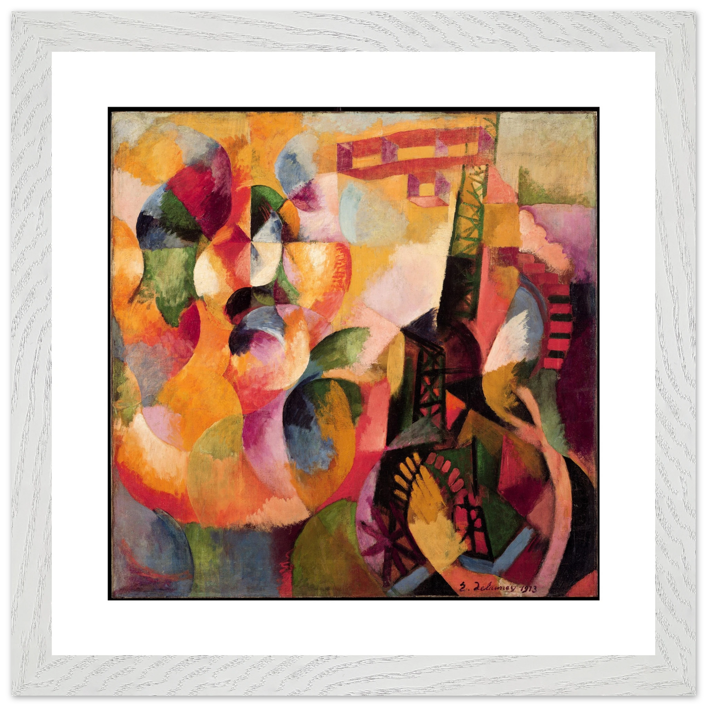 1cff4ab3-3cf4-472e-a0d8-e9d2e33bb024