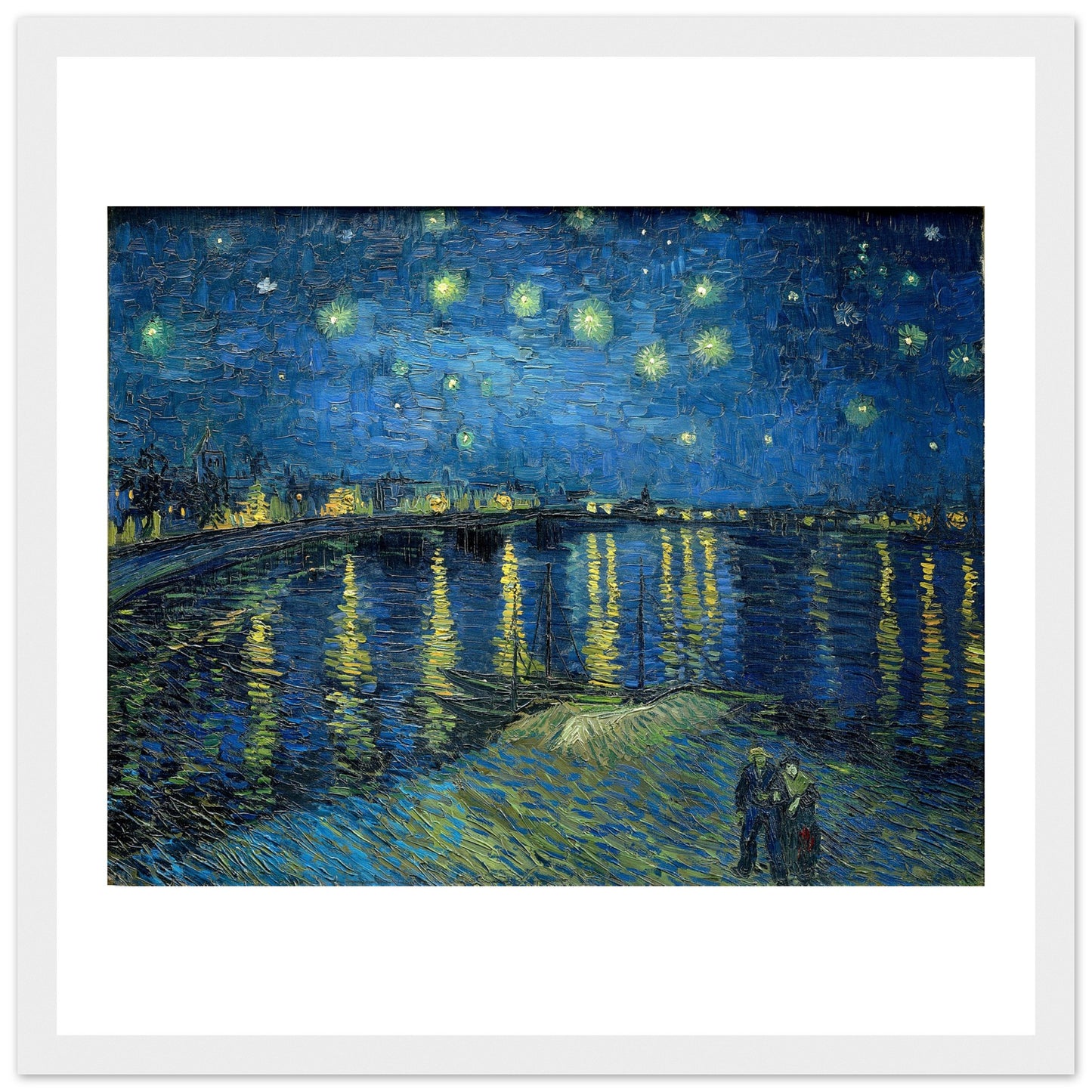 20606600-f7af-4b61-a1b3-20157f01ef1f