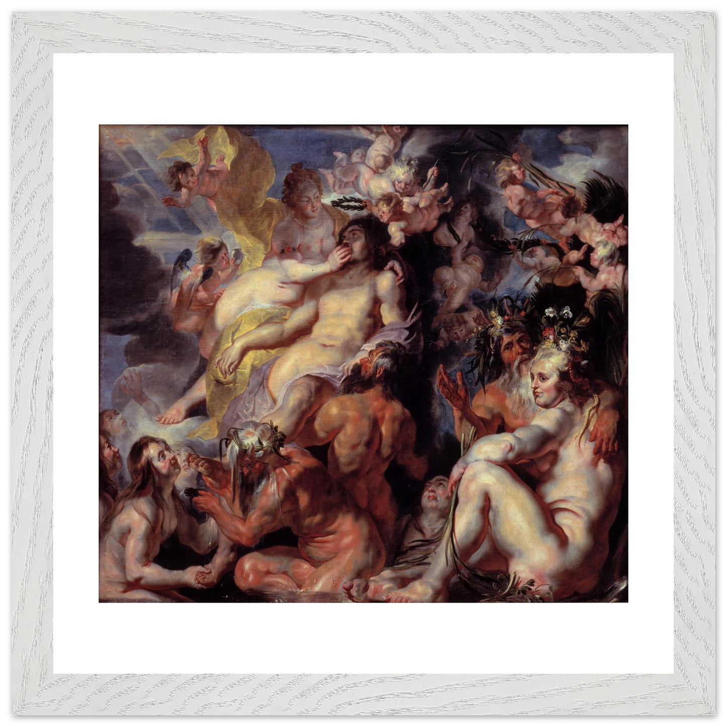 20872920-c364-4b9f-8c9e-148b75c6d1e7