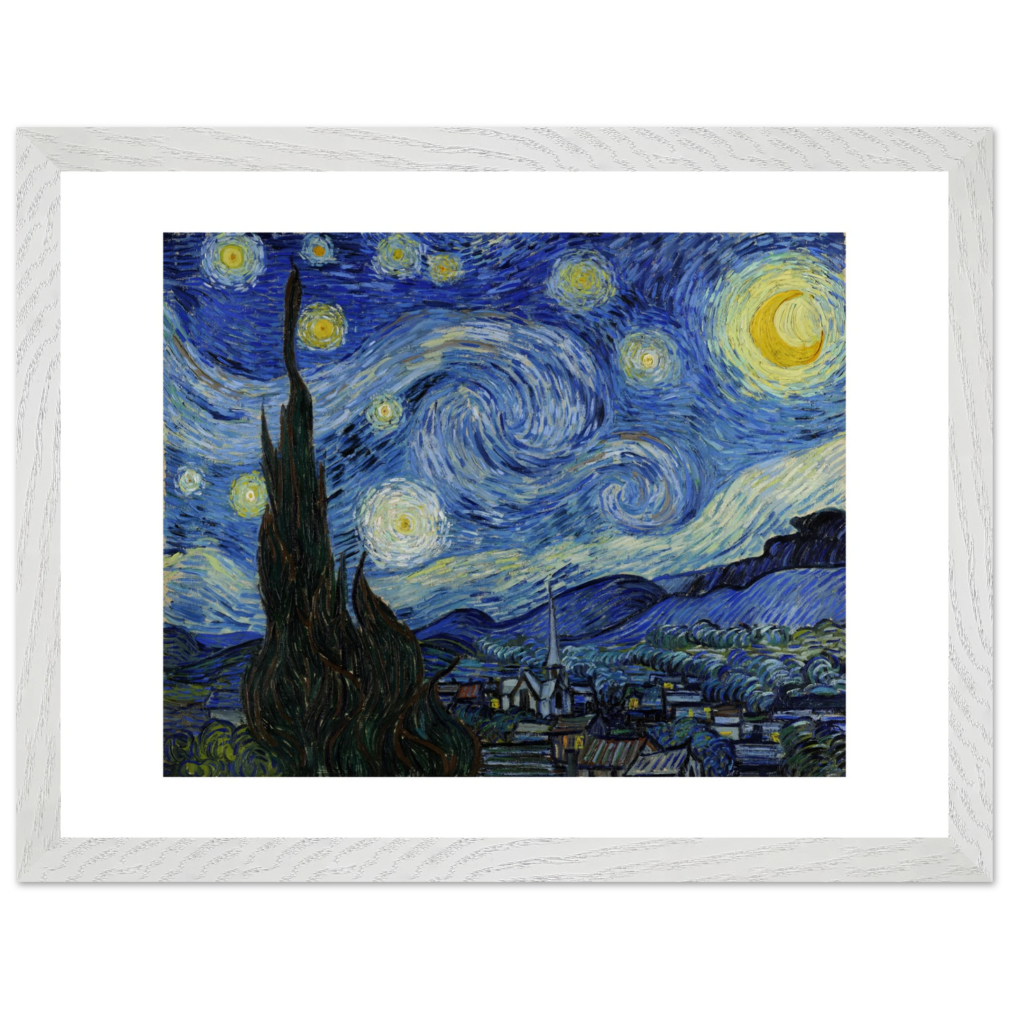 2416634d-47ea-48db-9320-6a7504268167