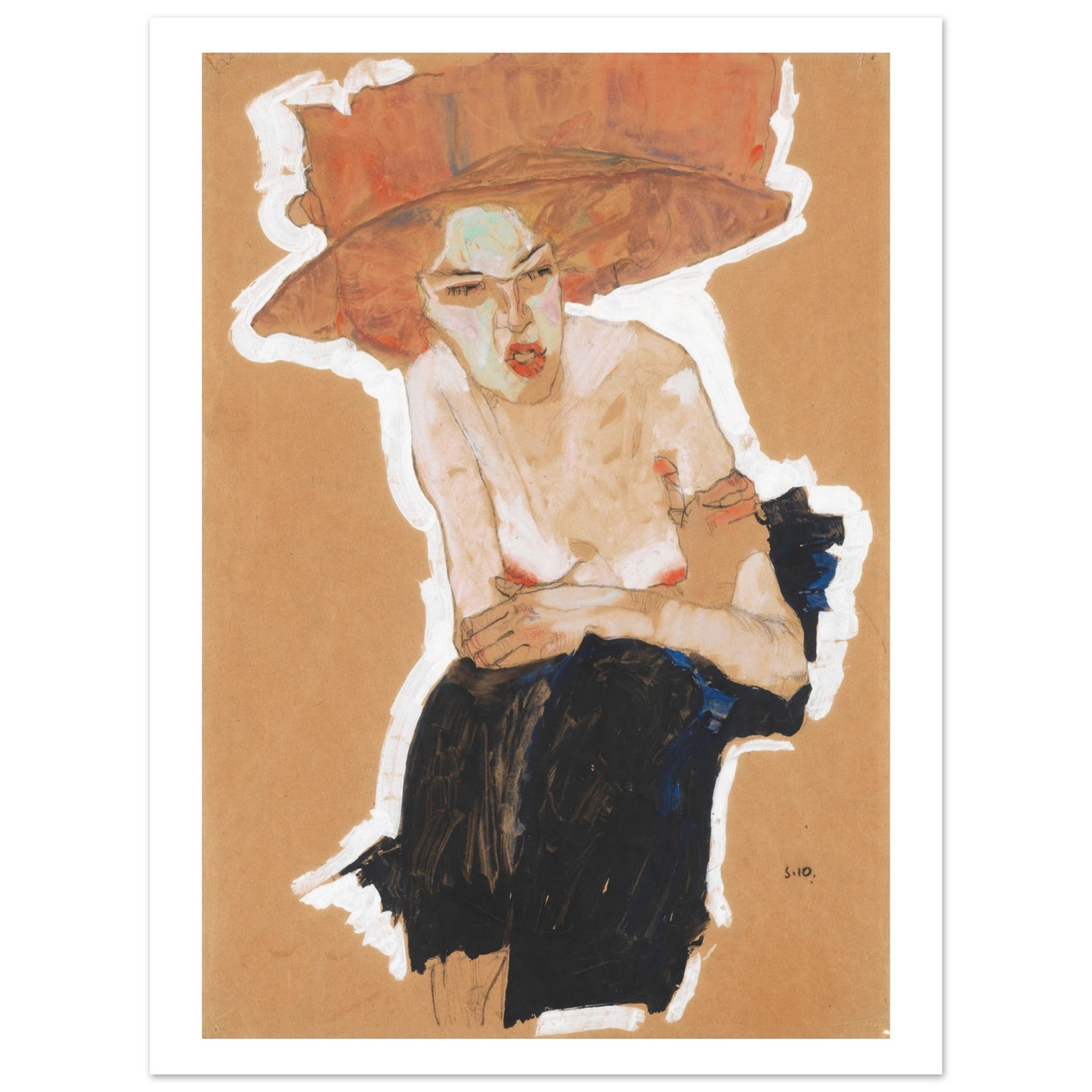 2566aac4-6bd5-4970-9680-c27a1b54827d