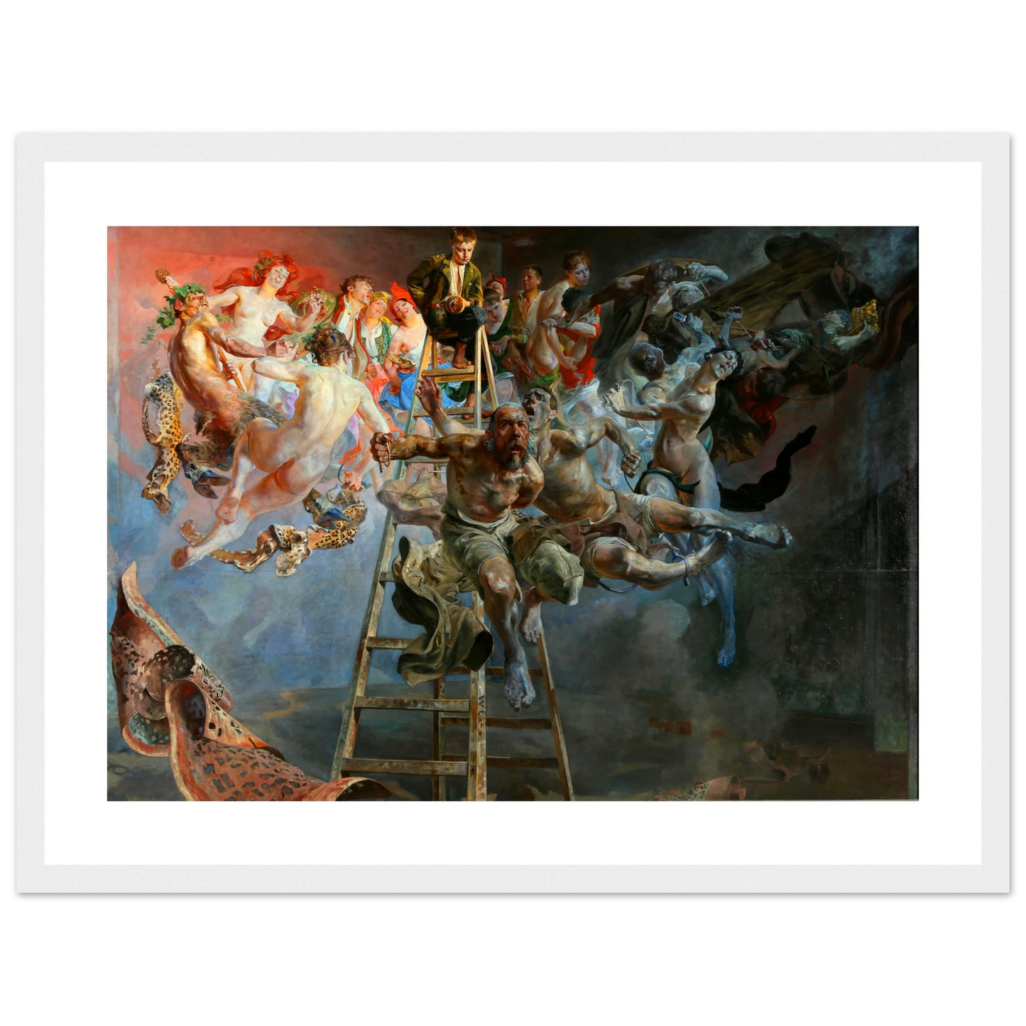 265f4979-254a-4897-9193-da6ecd3e2249