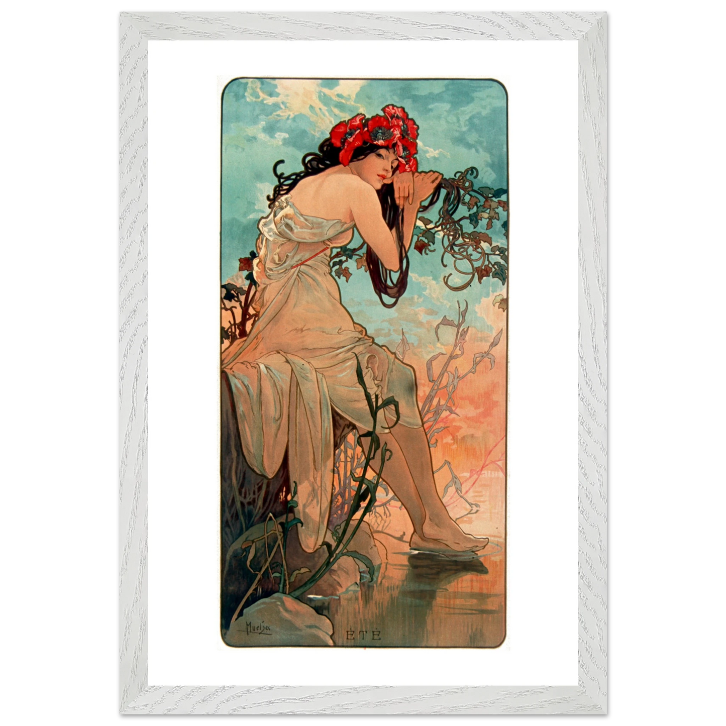 26812915-8f7e-410d-a259-daf7d88e1ea0