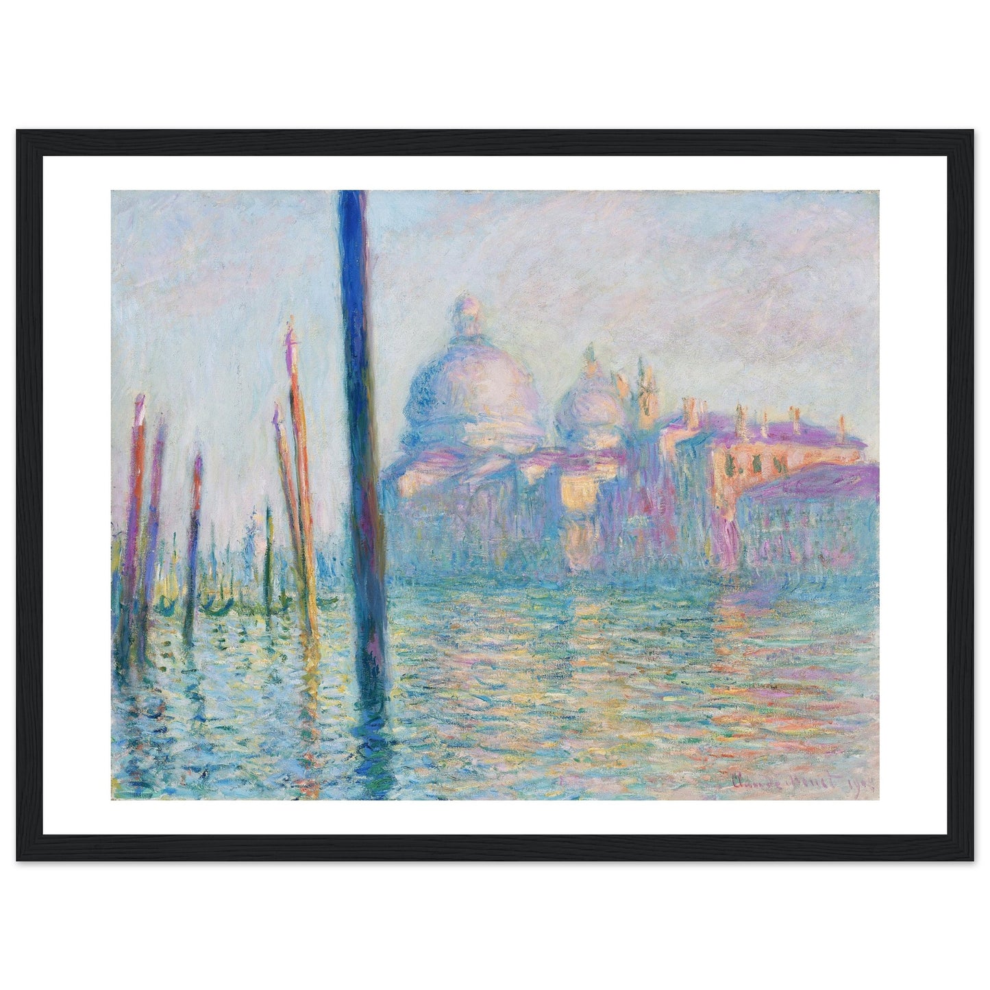 2af819e2-71cd-41d2-87bf-ac8244352e1b