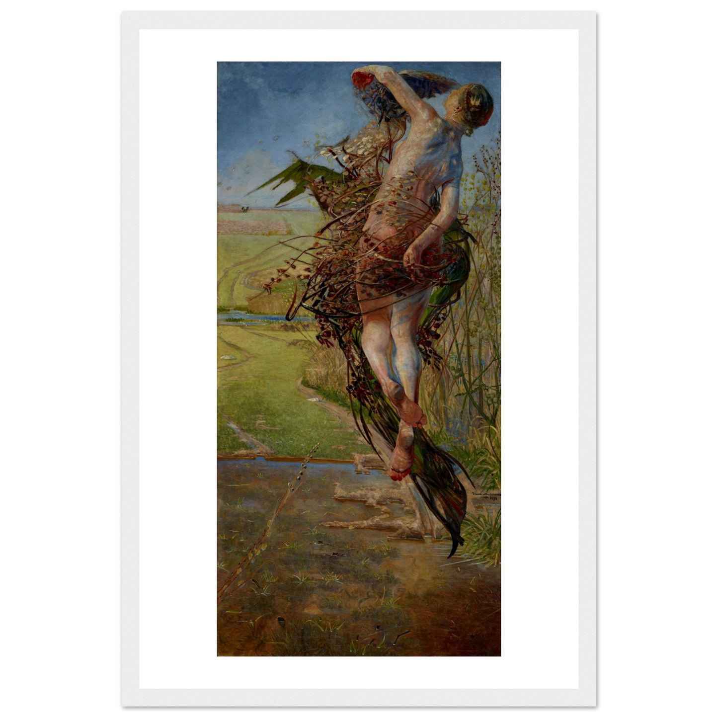 2b59589f-96d2-45c0-990a-1db7d43ac8e3