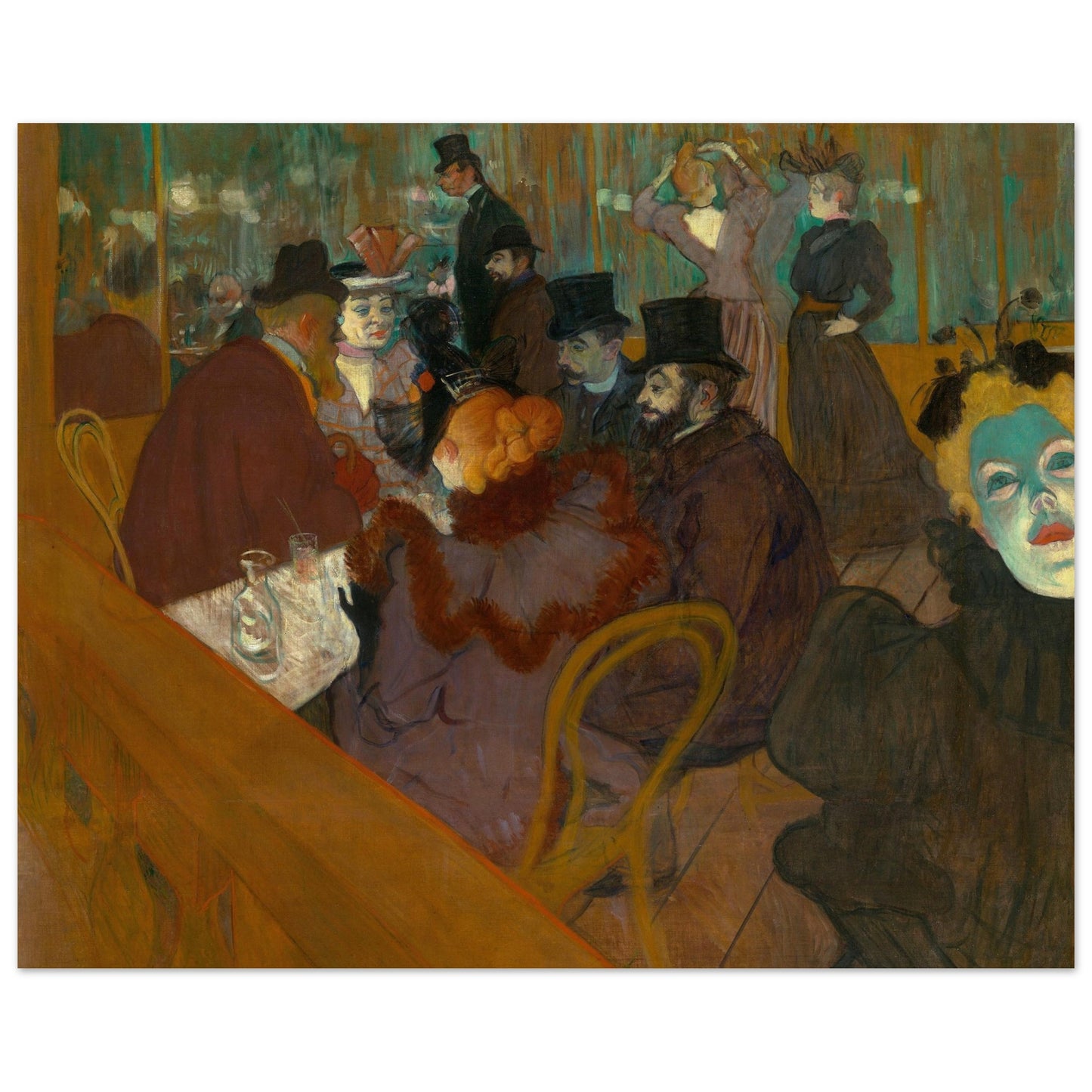 32cd6669-9c94-45c4-829c-0674142a0dc6