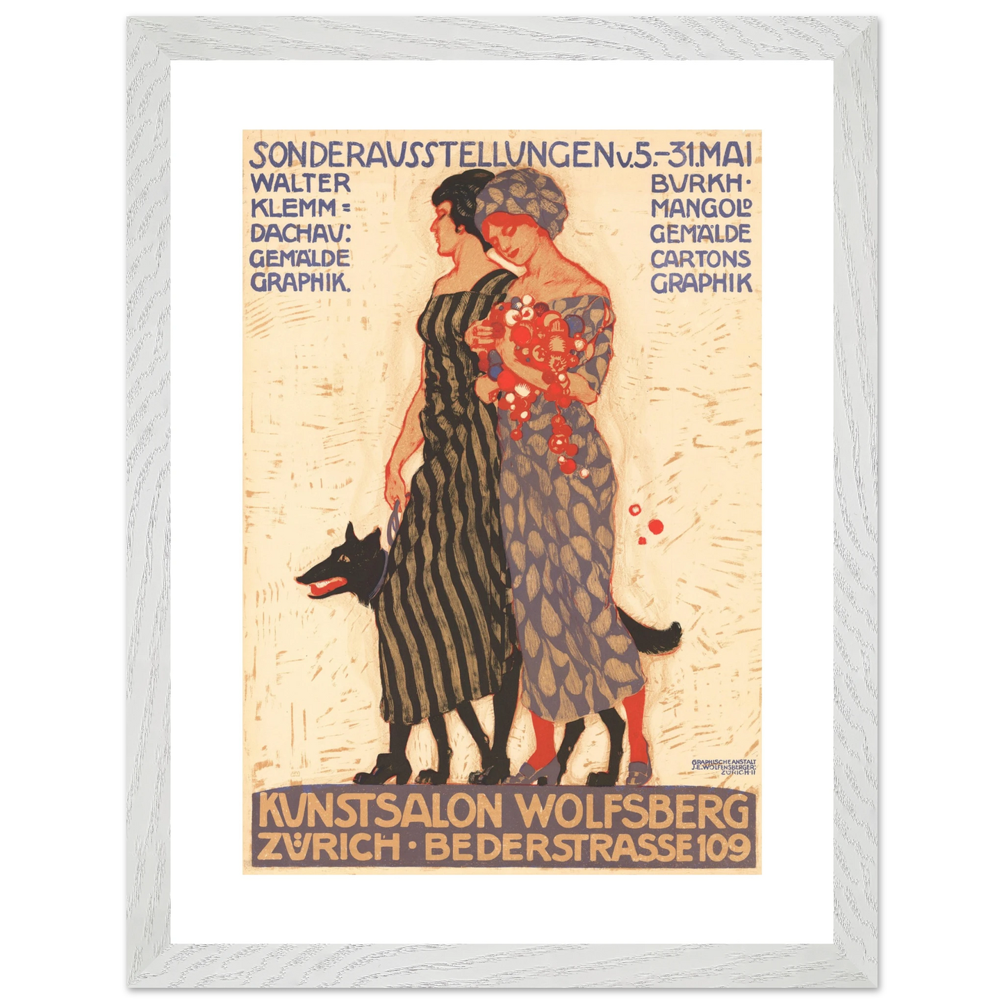 352cac93-db47-4130-a792-a8da485668a8