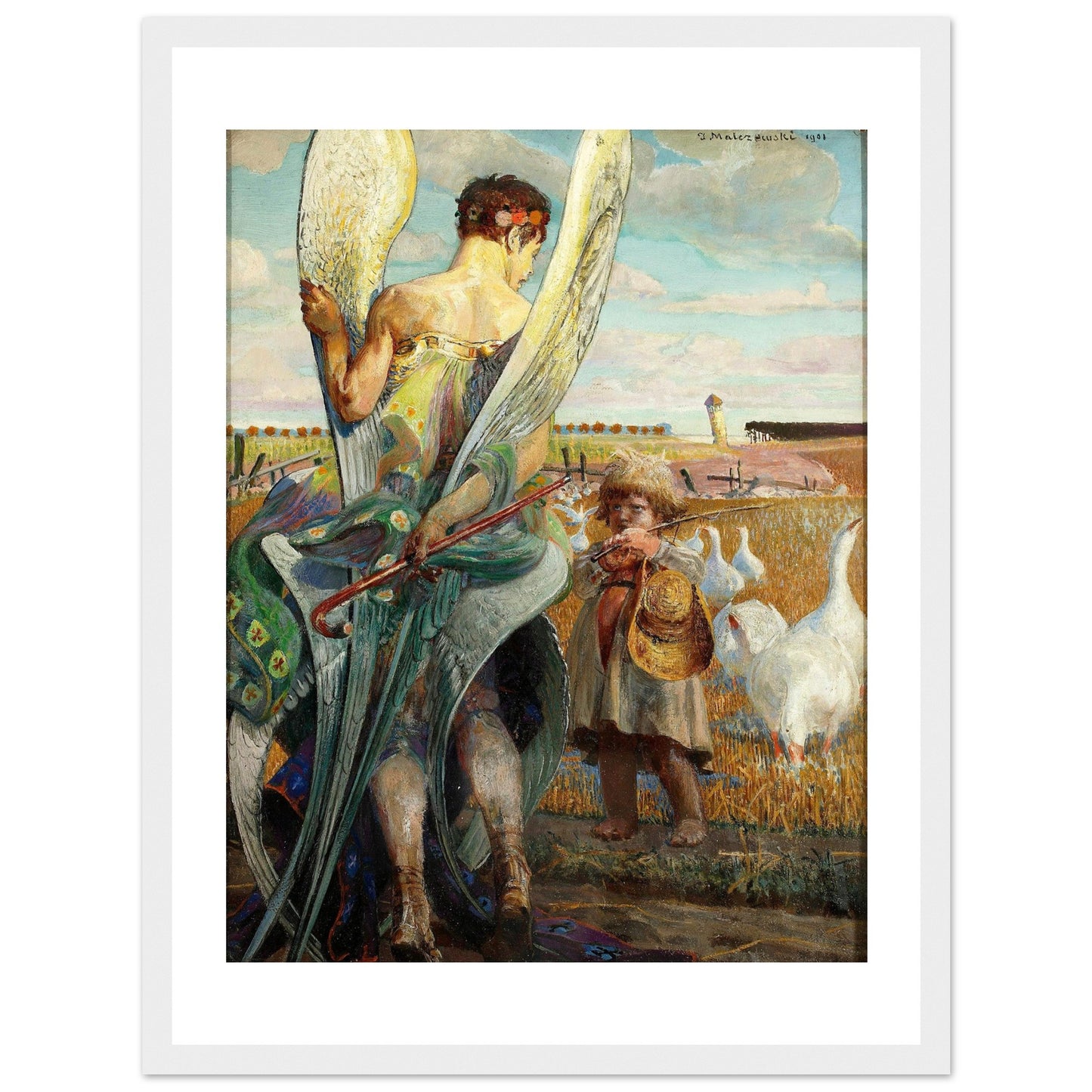 3aff1615-5bf2-4766-a3c2-0838927ce0f6