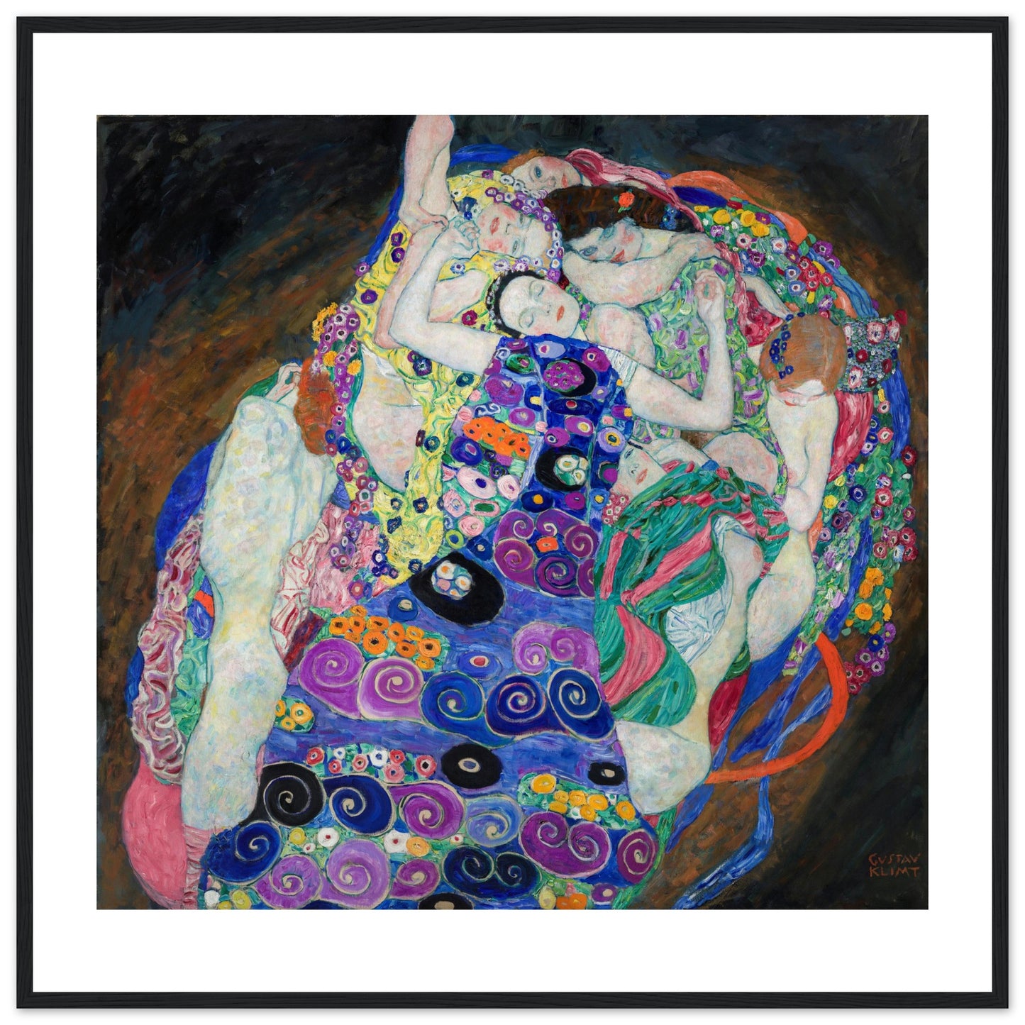 42f23a82-2f46-41bb-aada-c7746c39d841