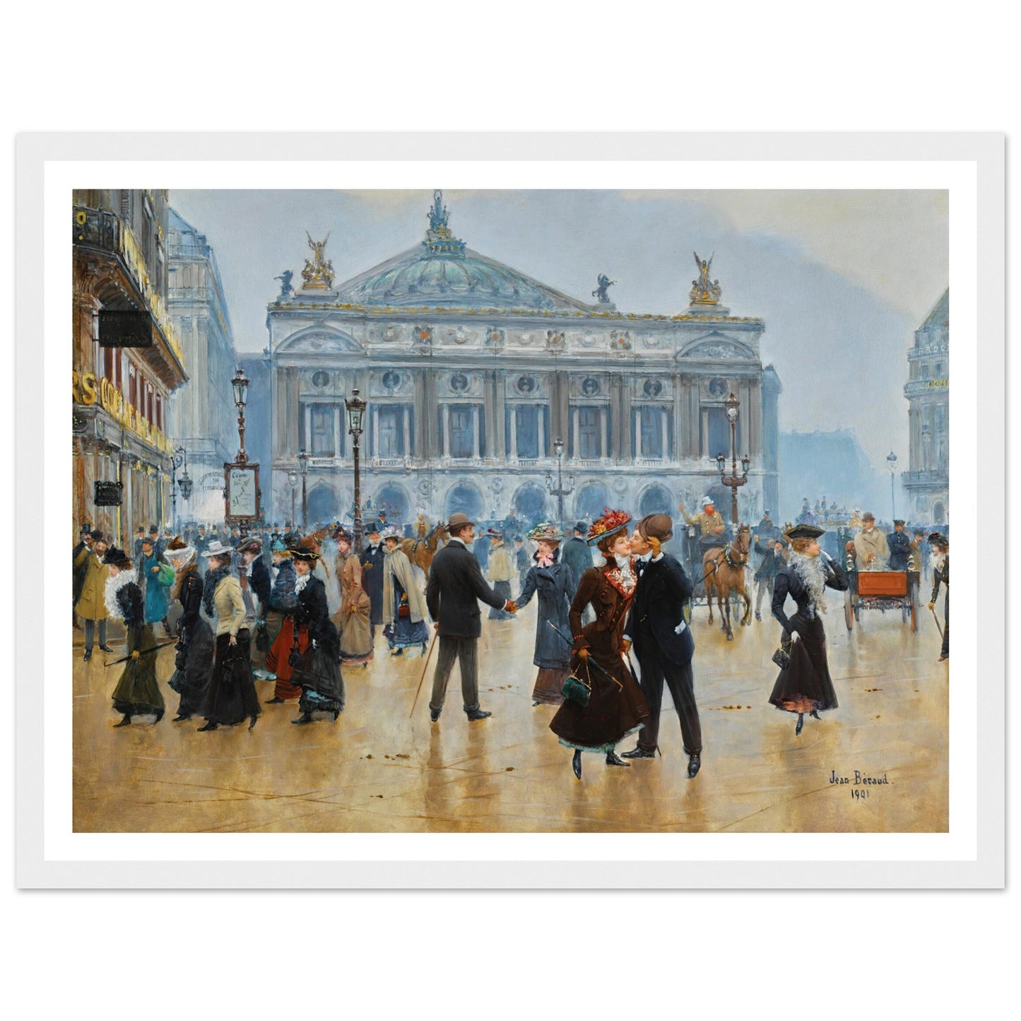 4a50bd1d-6ff4-4e2b-ad05-21ddf41de190