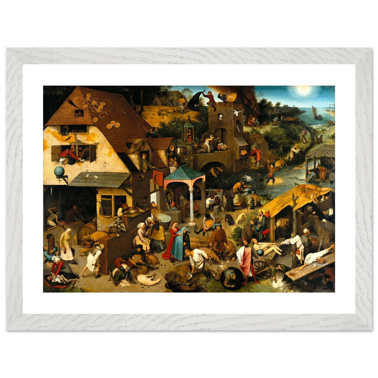 4a6d3f76-22b0-4598-a5c0-e75e6f18cacf