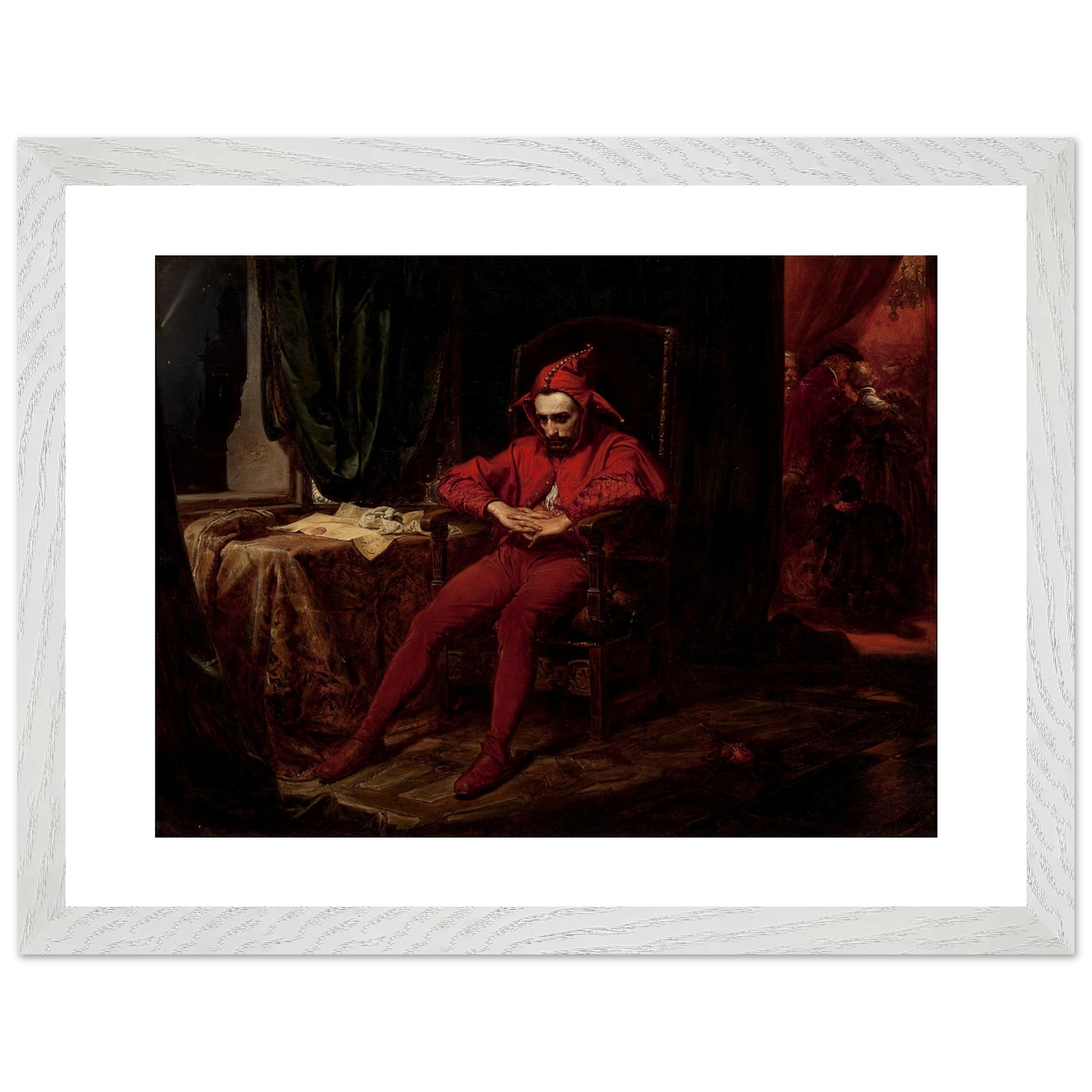 4d2ca7ed-6c11-4366-9cba-5b1656c4359f