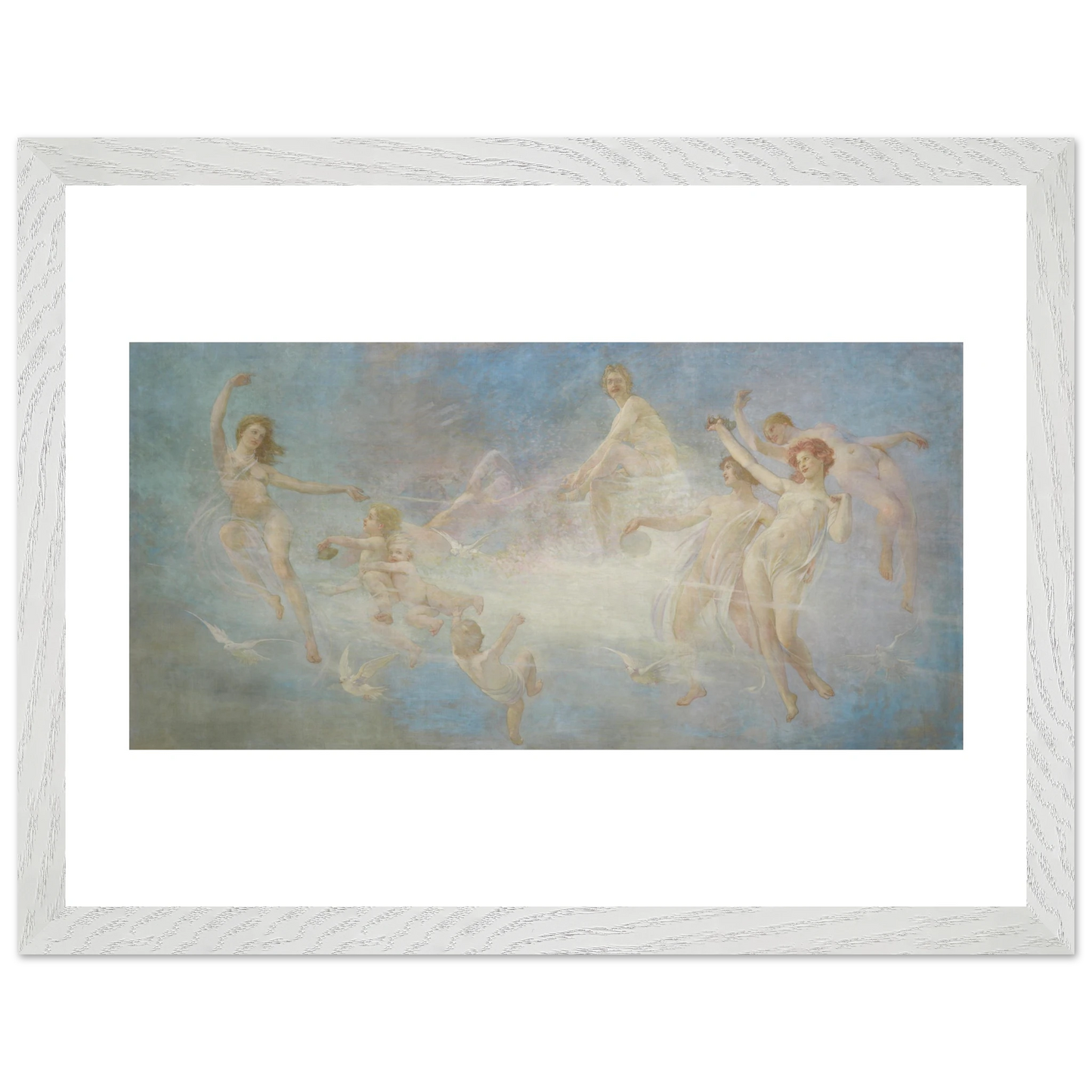 4ecd979d-3406-45e3-a350-f396d224d9ce