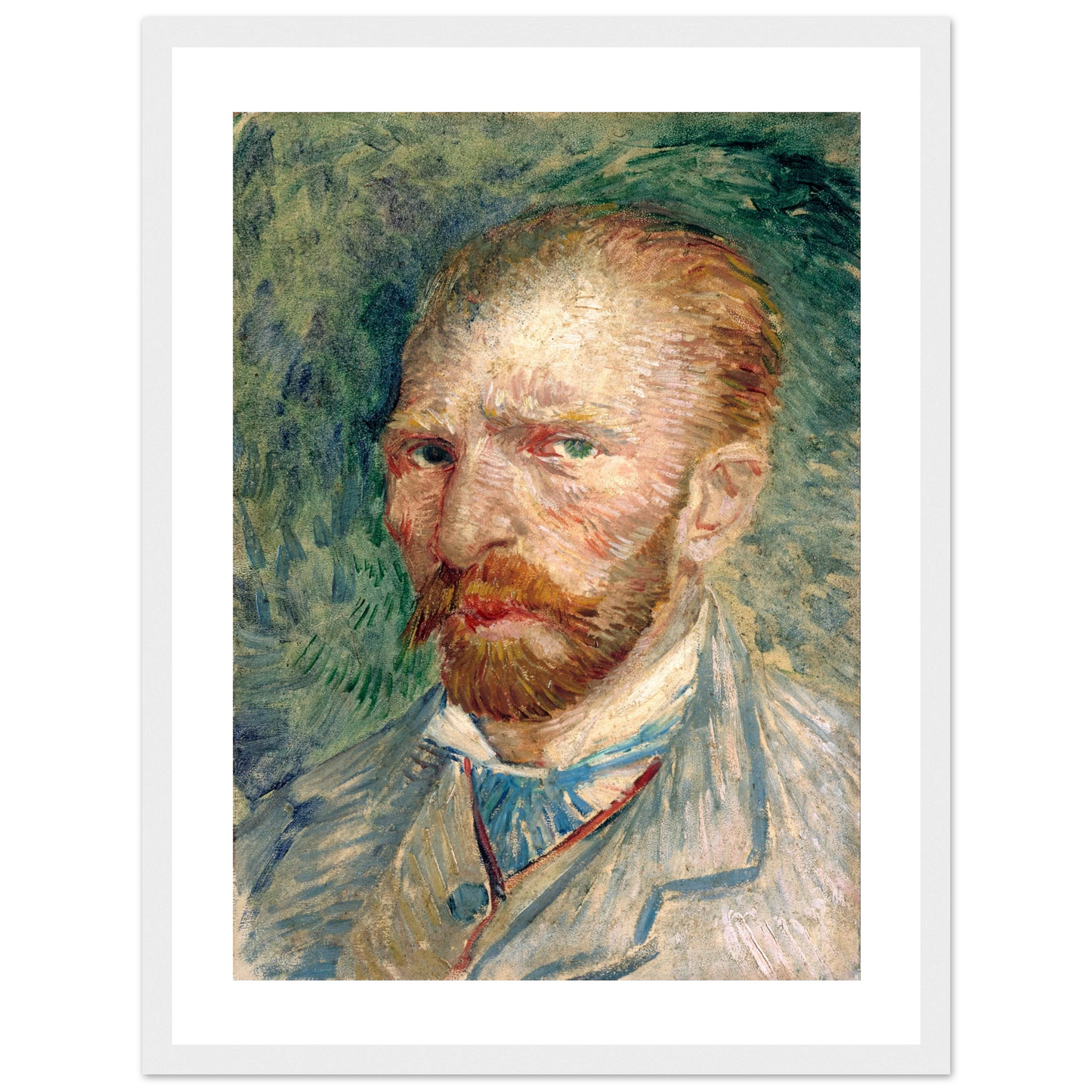 5058ad32-537c-456f-b4a0-22ae9b875cd5