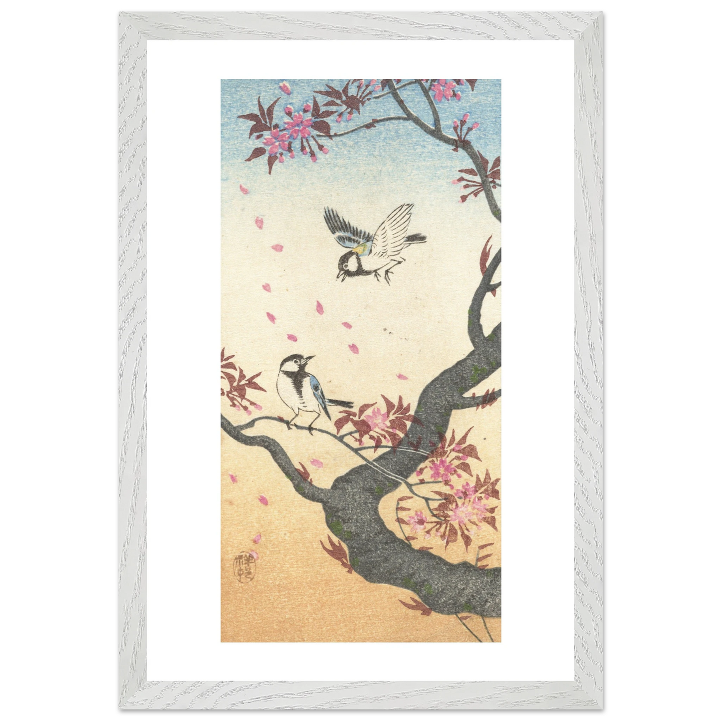 56c7622c-c068-4afc-9d1e-10e5cff787d1