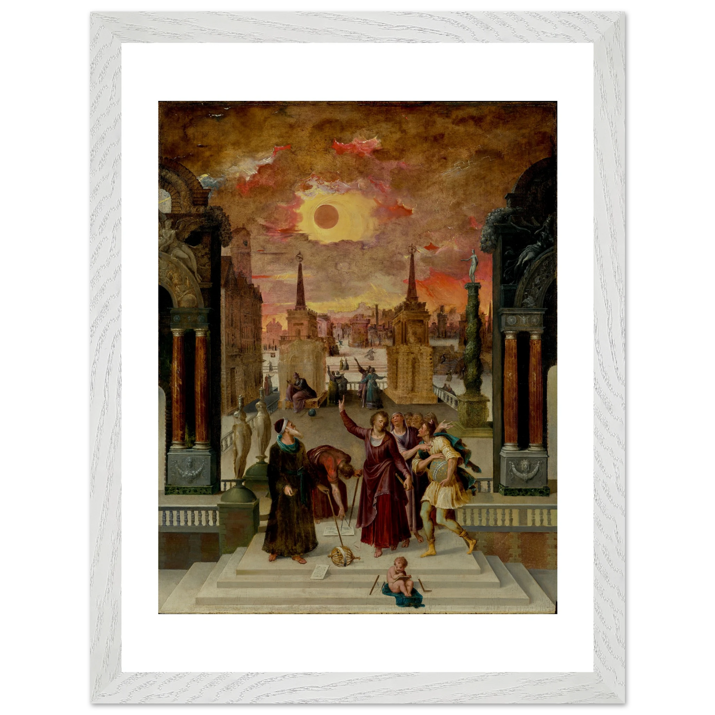 58e63865-07a8-4da0-a932-26cc49498c22