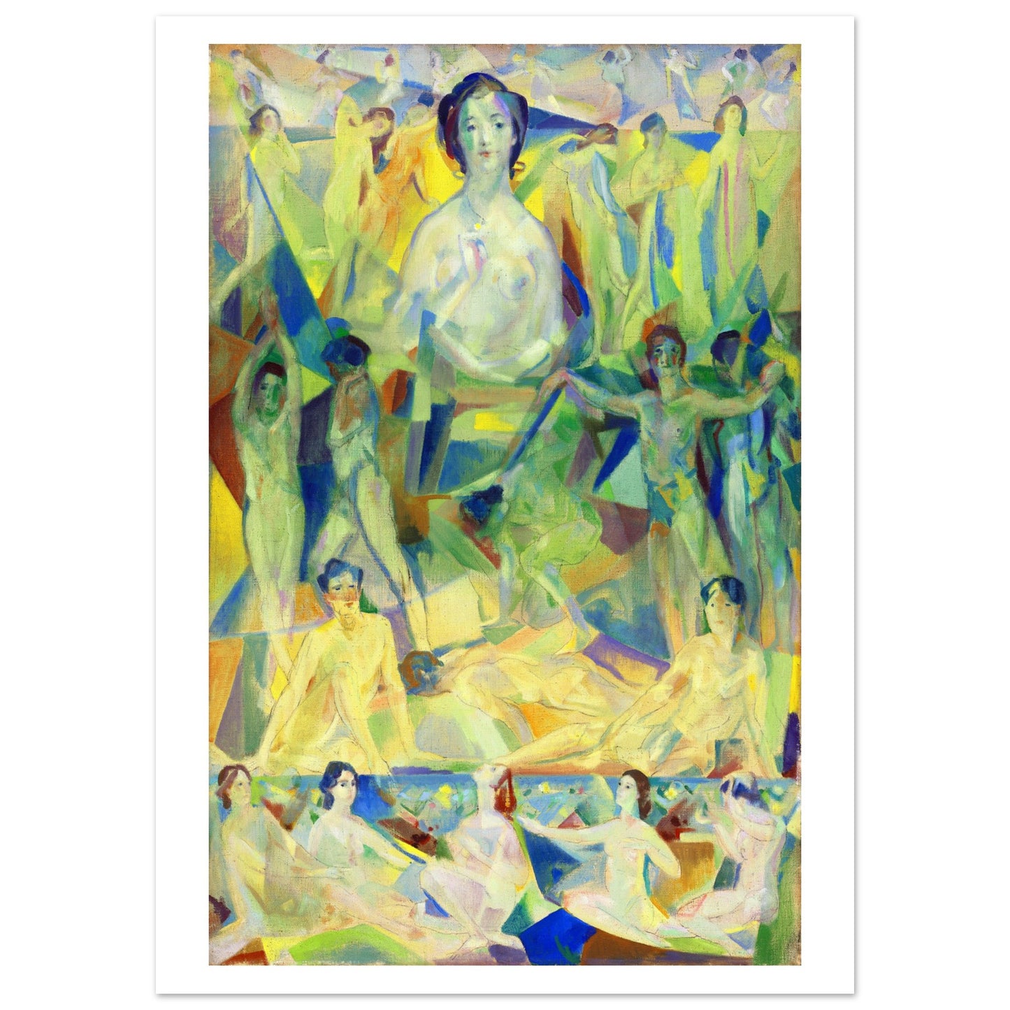 5a837a3d-5089-4553-b242-09c2884be657