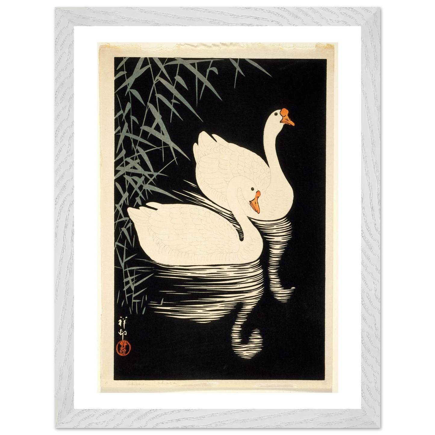 5aa61992-e494-4e79-980a-795be3e0c5f1