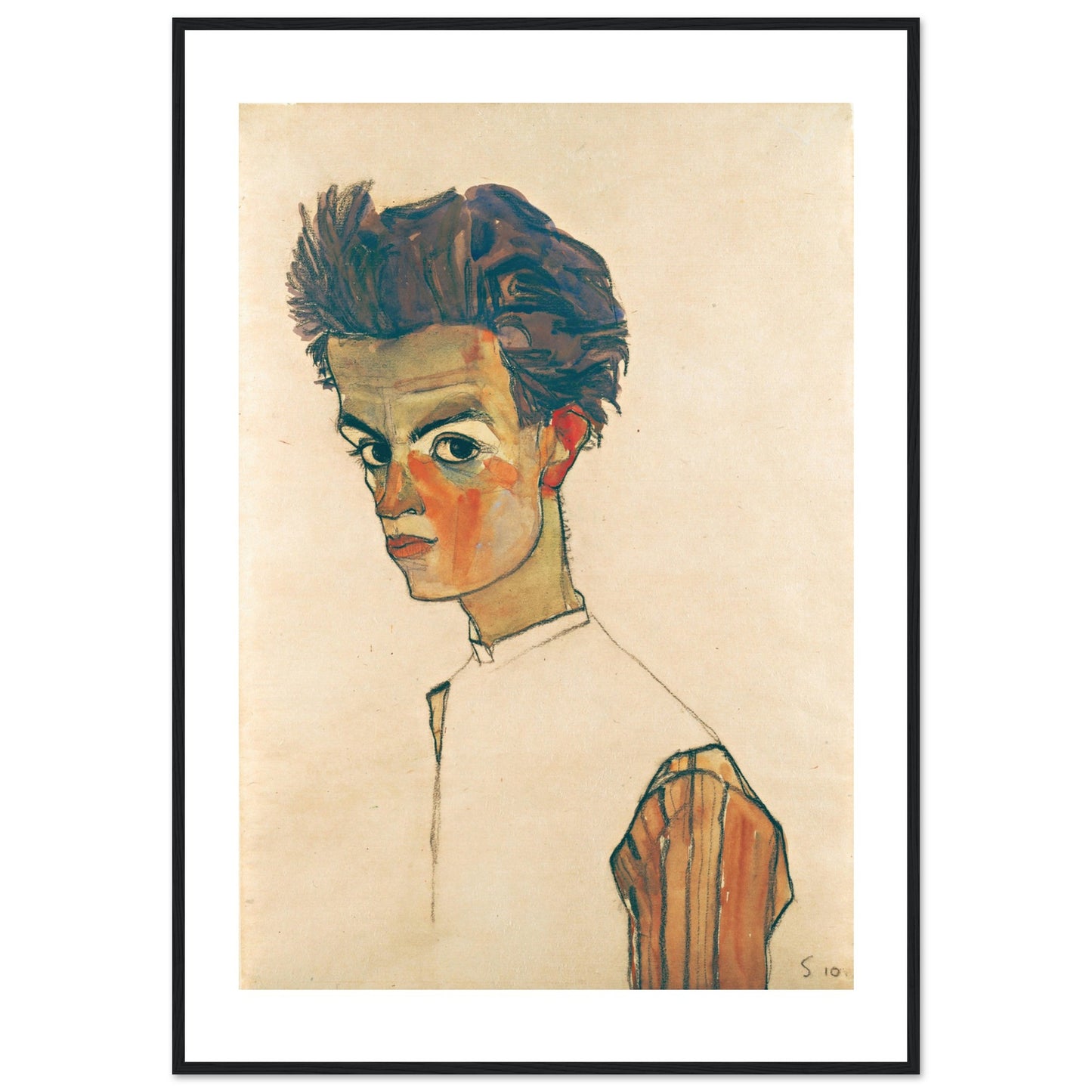 5c3bf4ae-1d1d-428c-8f98-199202ee1a10