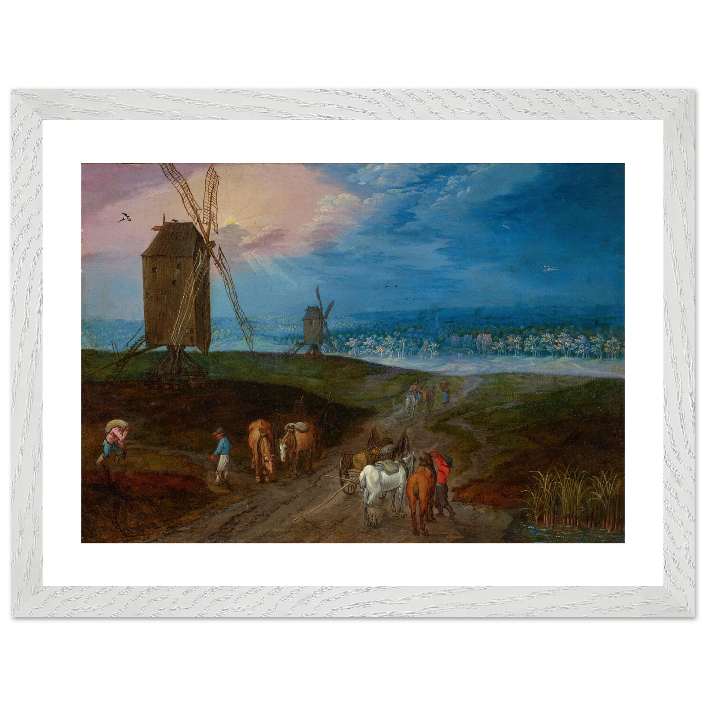 5dc0519c-4013-44f5-8fb3-123be6f156b4