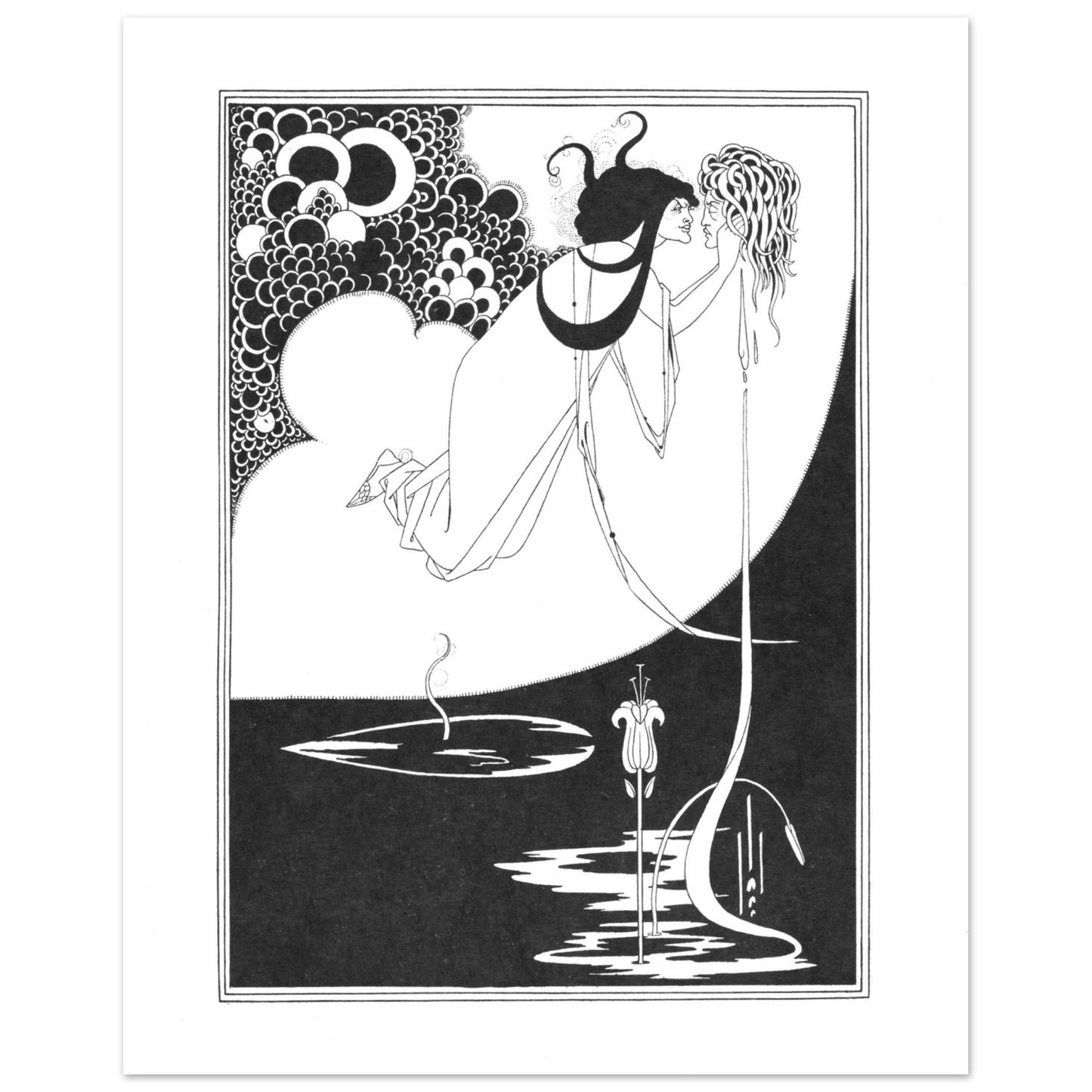 5fa6b49d-c825-4537-a93c-348dc049c4f3