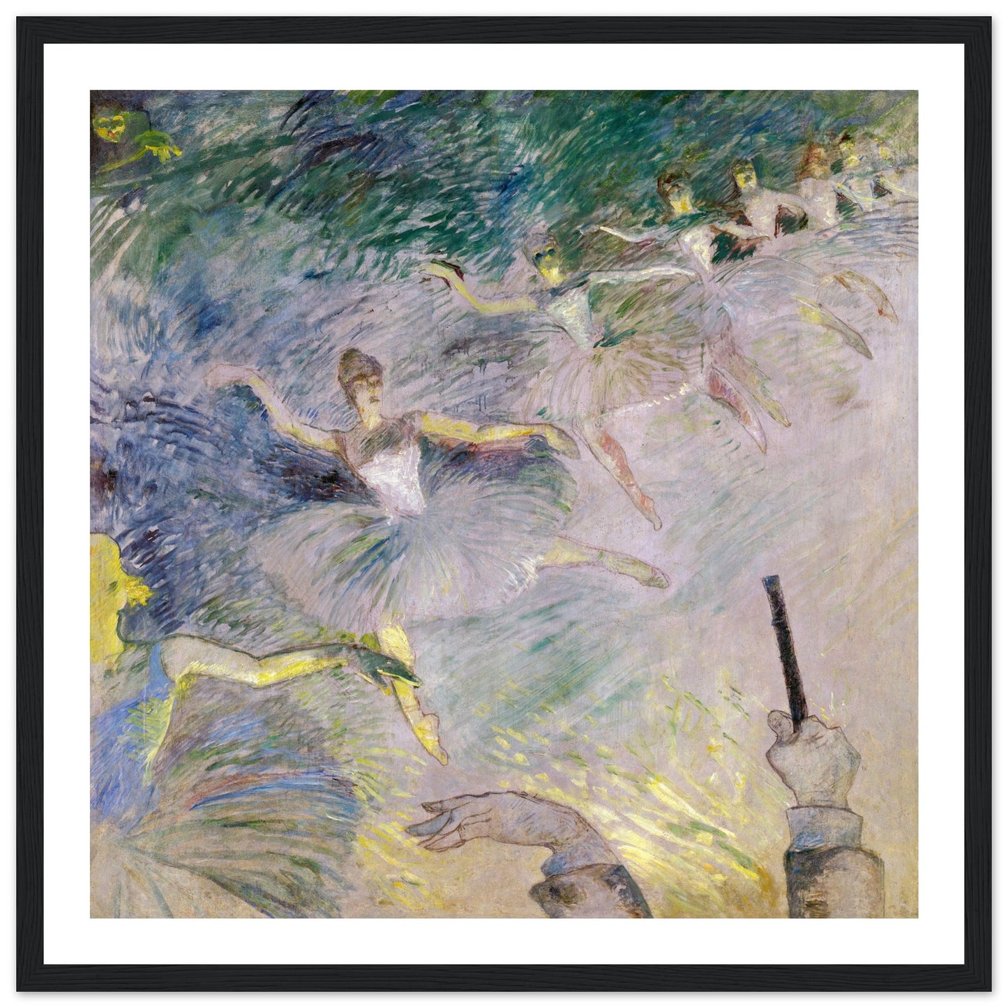 65ddf1b8-c78f-4c9a-920d-c8526063253b