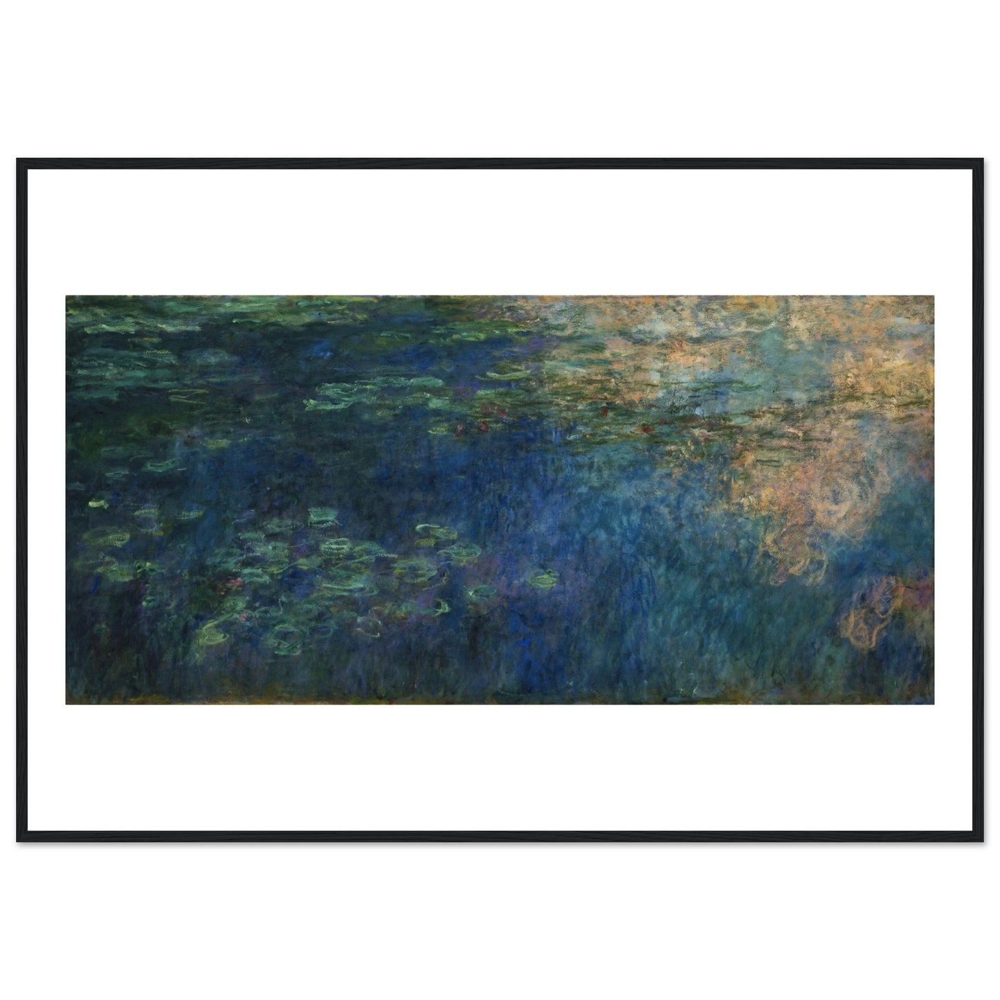 6d6a4cee-1cd7-44f1-8f88-efcef00aef78