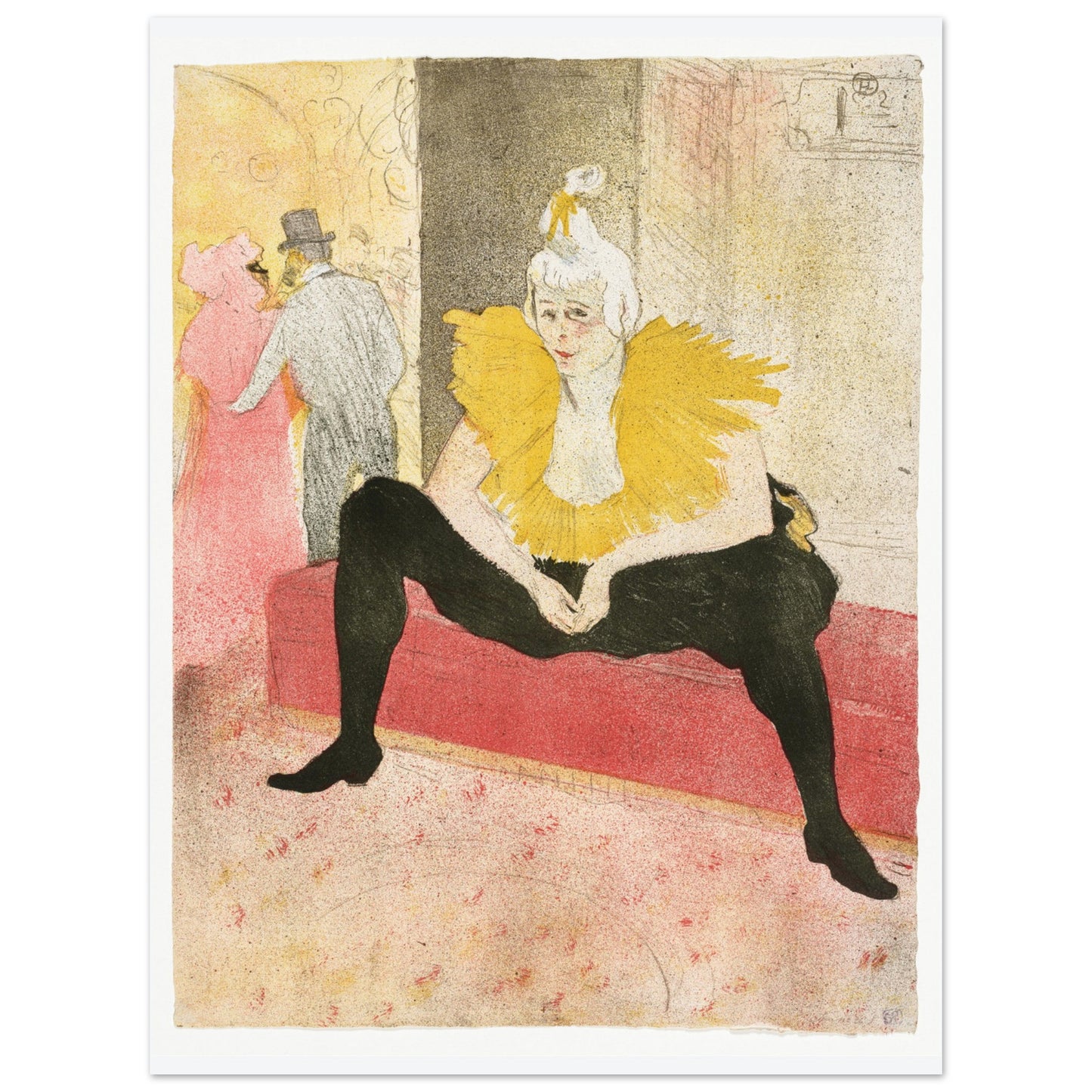 6ed56f9a-de89-45bf-9e81-47b7ffd8a8fc