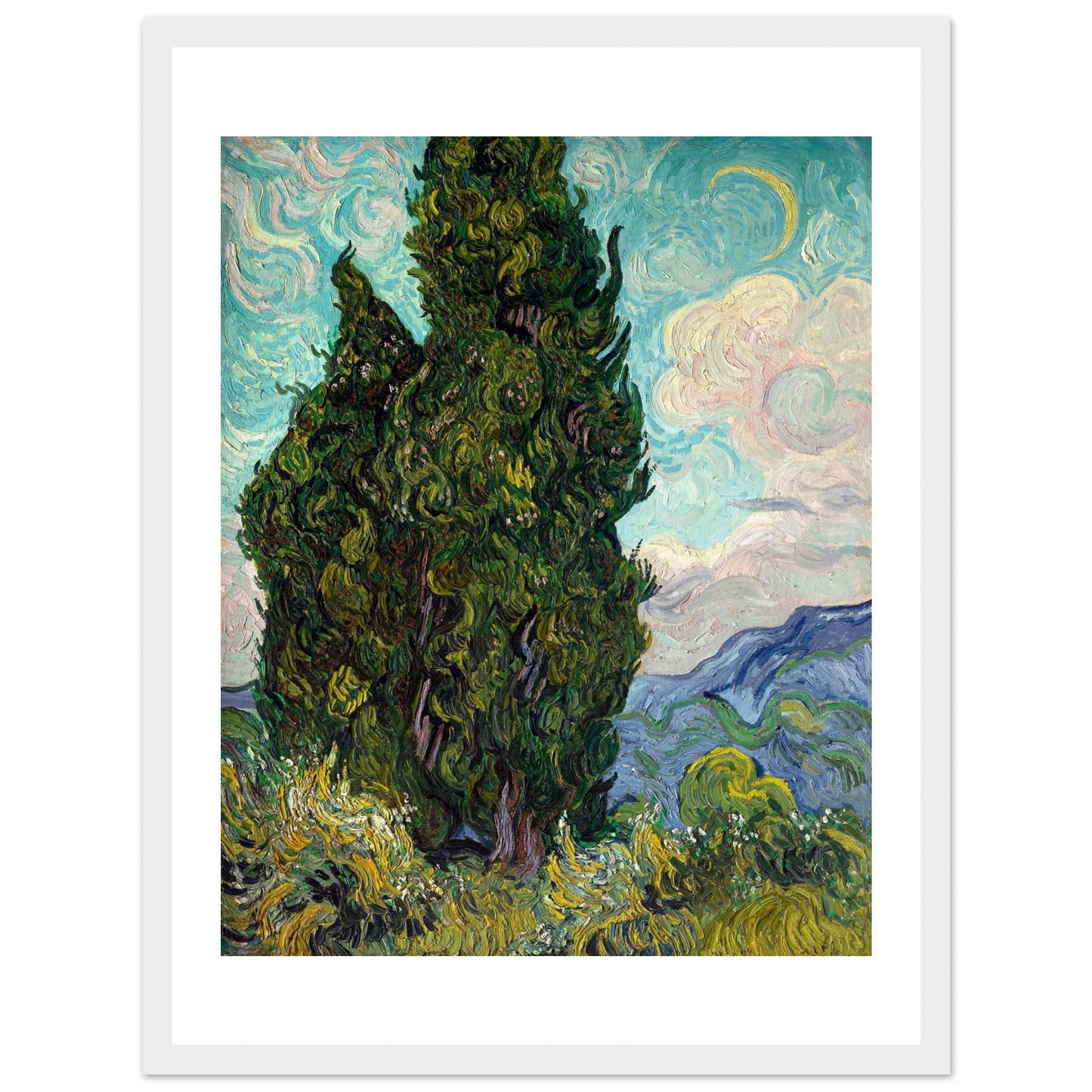 75d232b6-ac34-4cc5-ab42-9adfd22a06ec