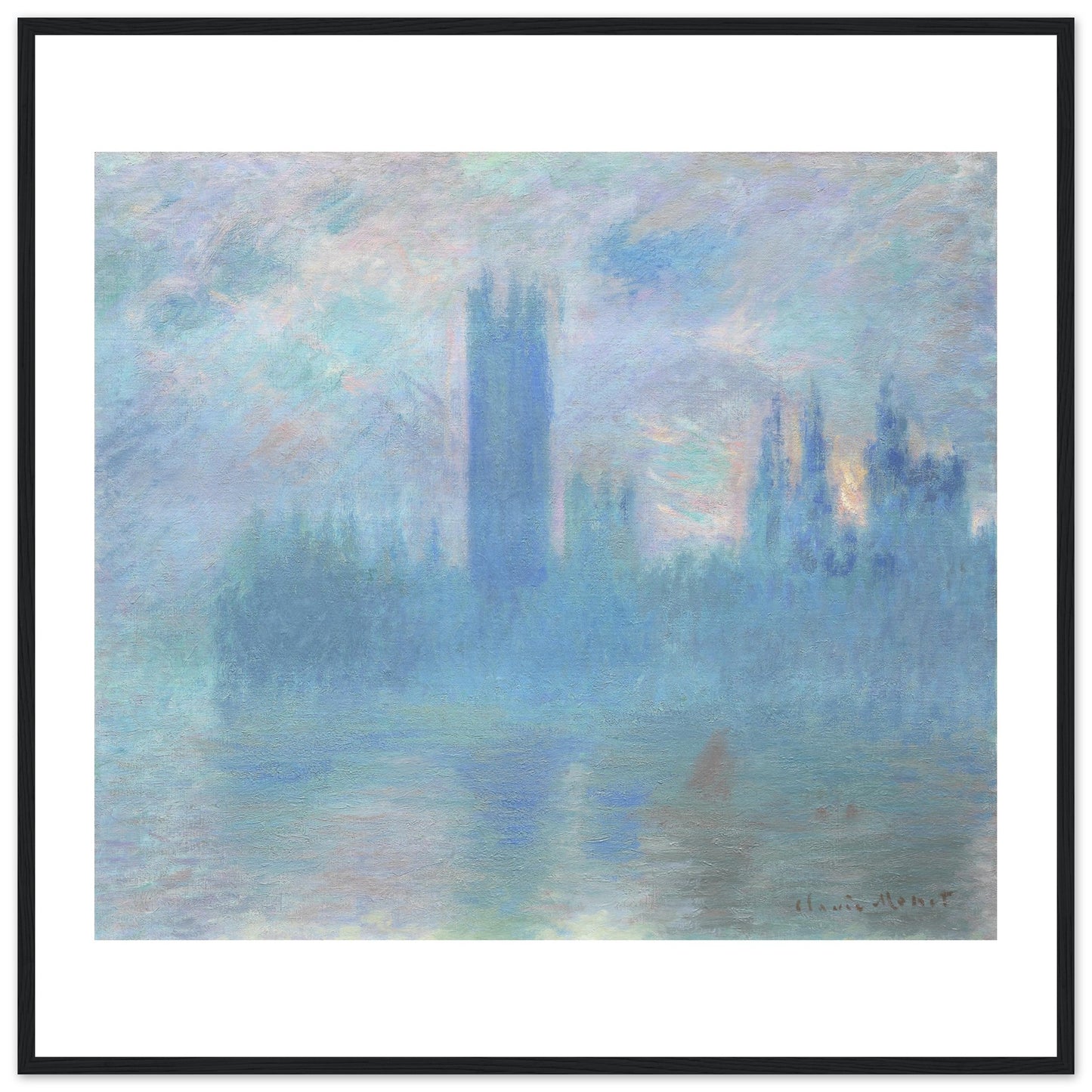 766b8f02-7dcc-4d23-8ae8-31101811f8fe