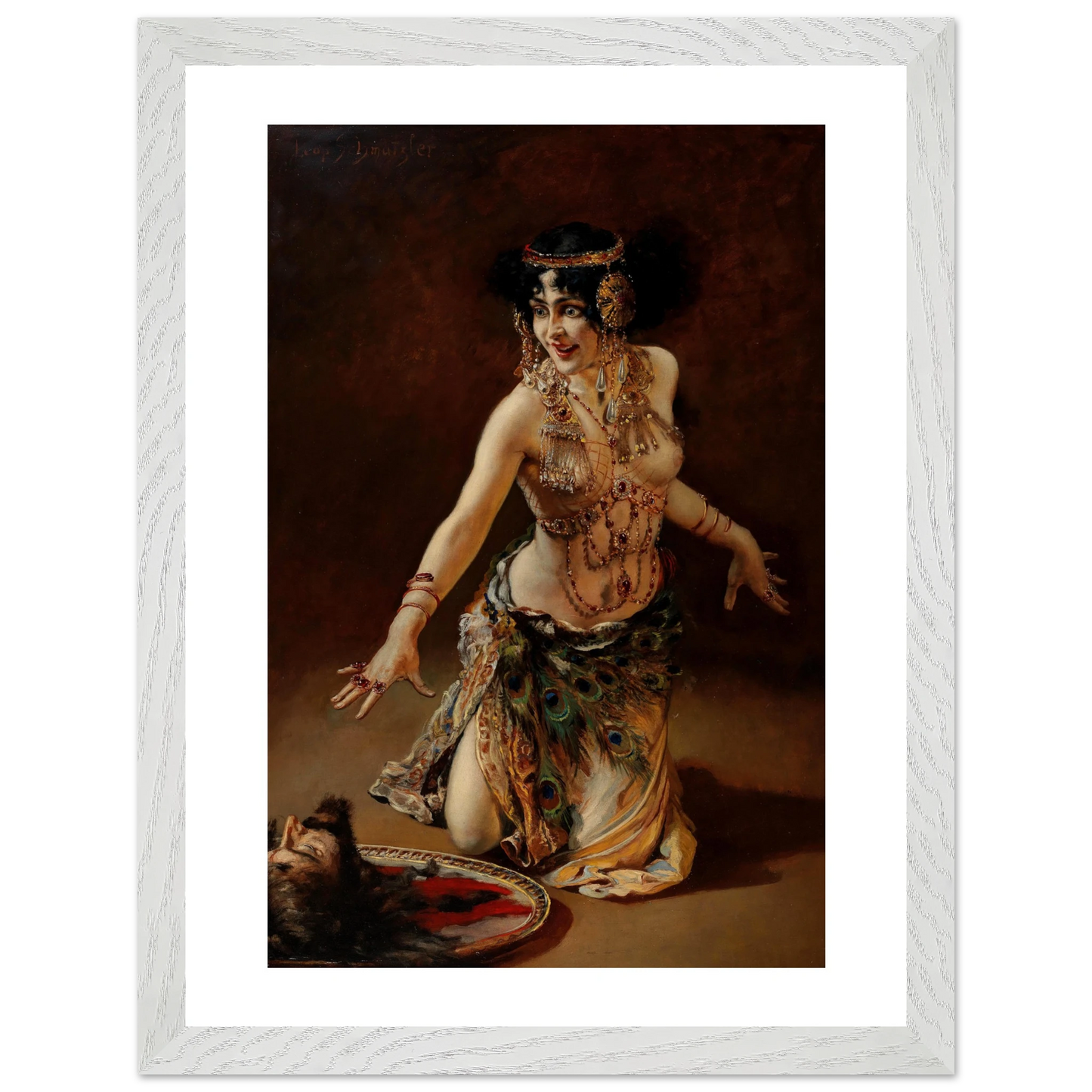 7a58f10b-f948-4f06-a905-40ffe2eac272