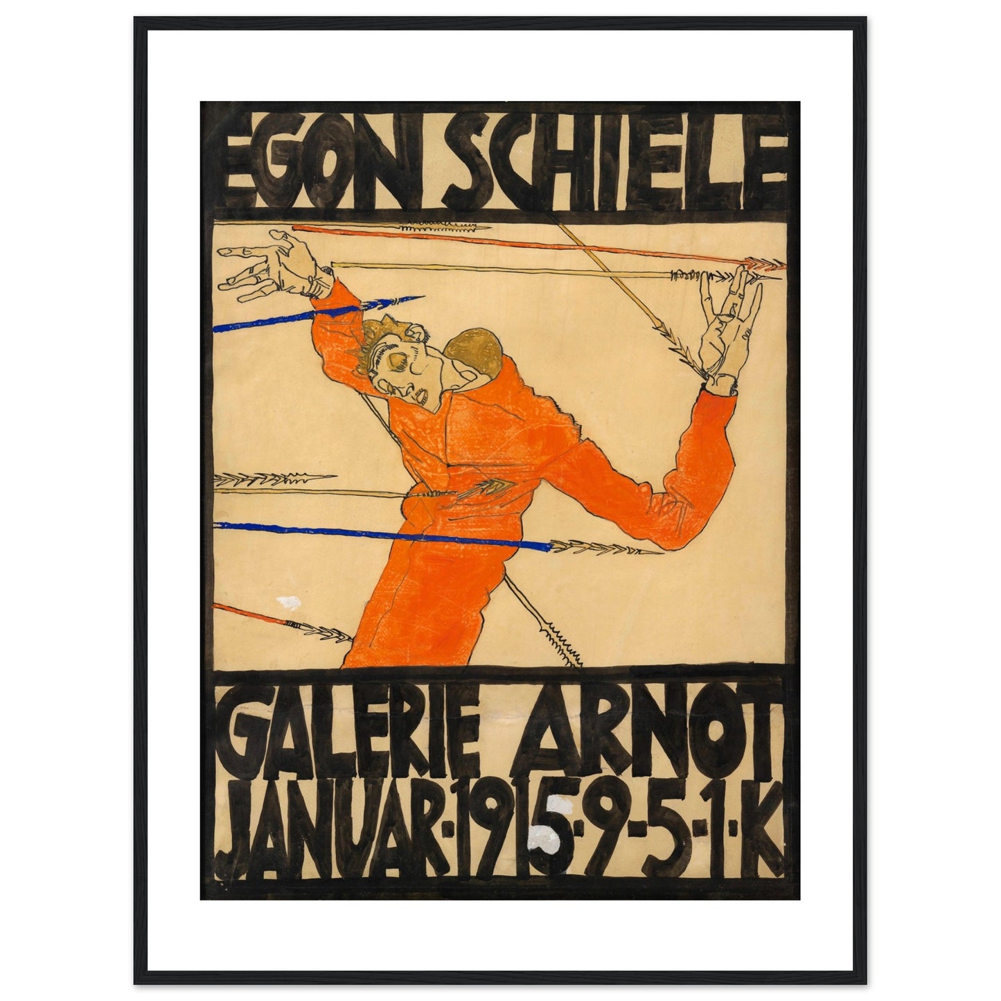 7b9d9fae-c9aa-44e3-8c87-28df52163f75