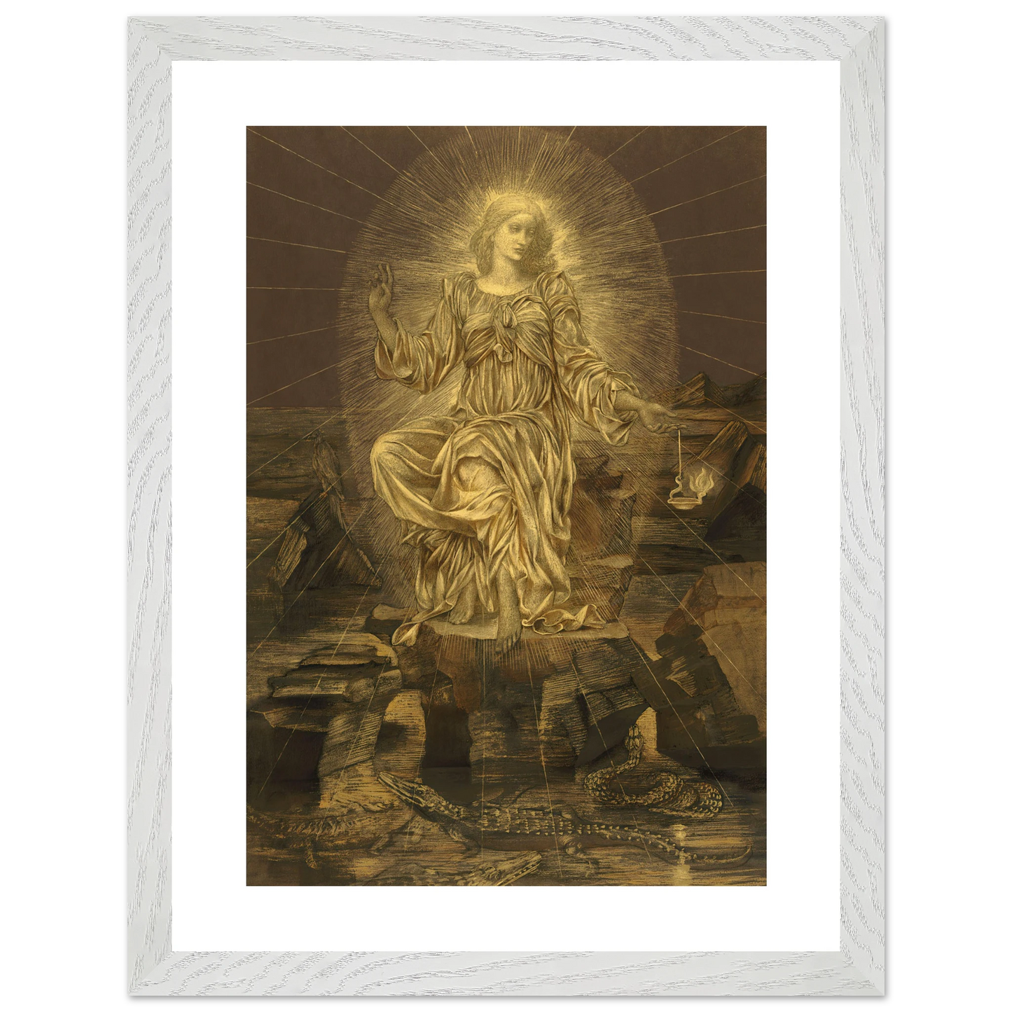 7edf6786-4169-46f7-9789-1c2b8f3ed245