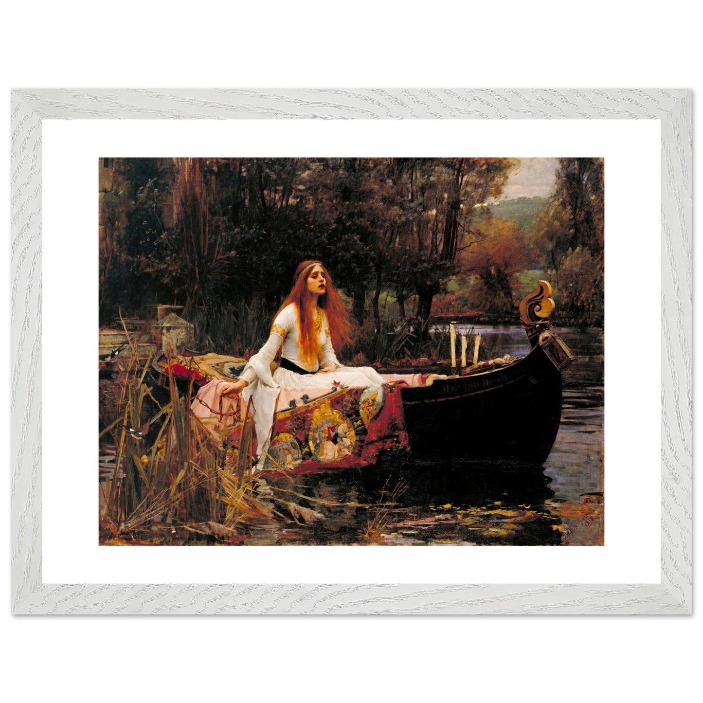 82111e6a-274f-43e1-887d-74d5c22e68c1