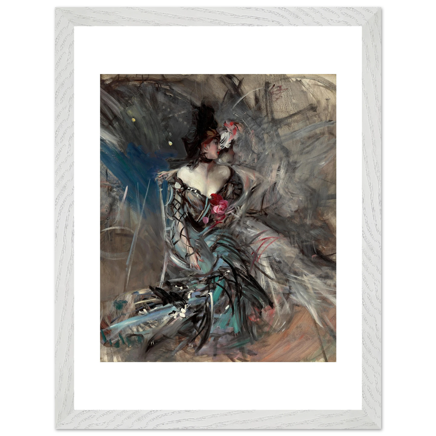 833522dc-a828-4d0c-8b71-d4e6673a9481