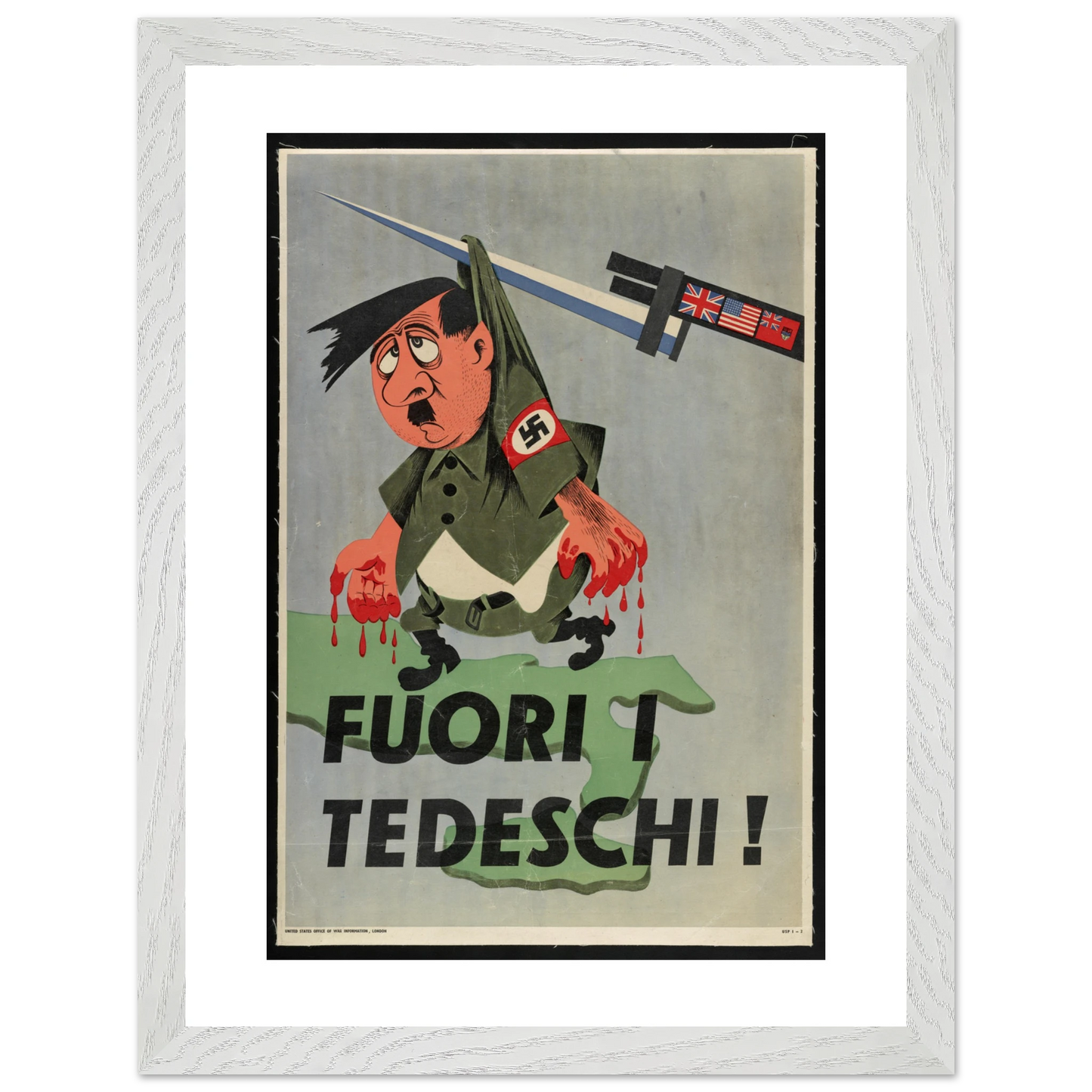 8c4c27e8-bbc2-4ba6-9d94-64d40a495b99