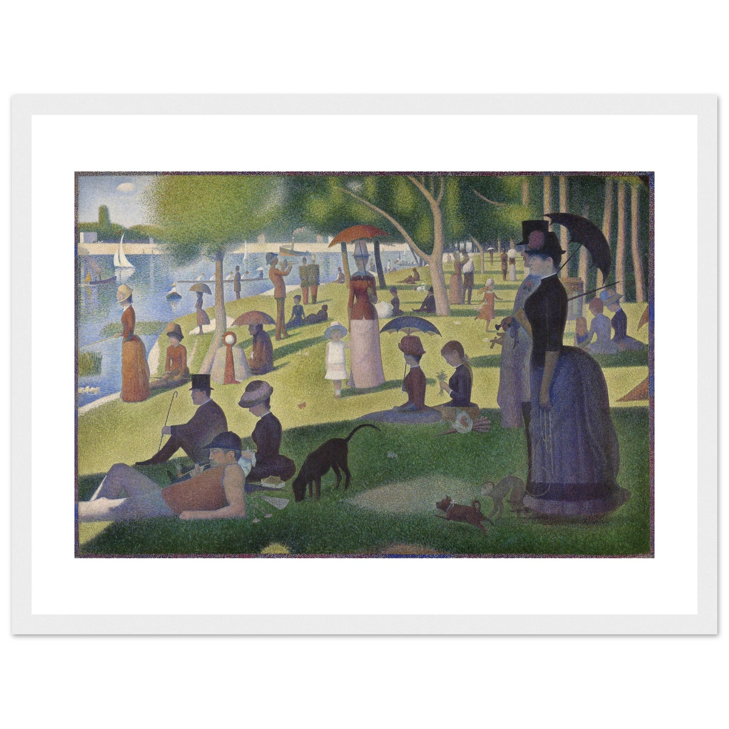 8d76fe16-f60c-42af-9e87-b4f7c59e7efe