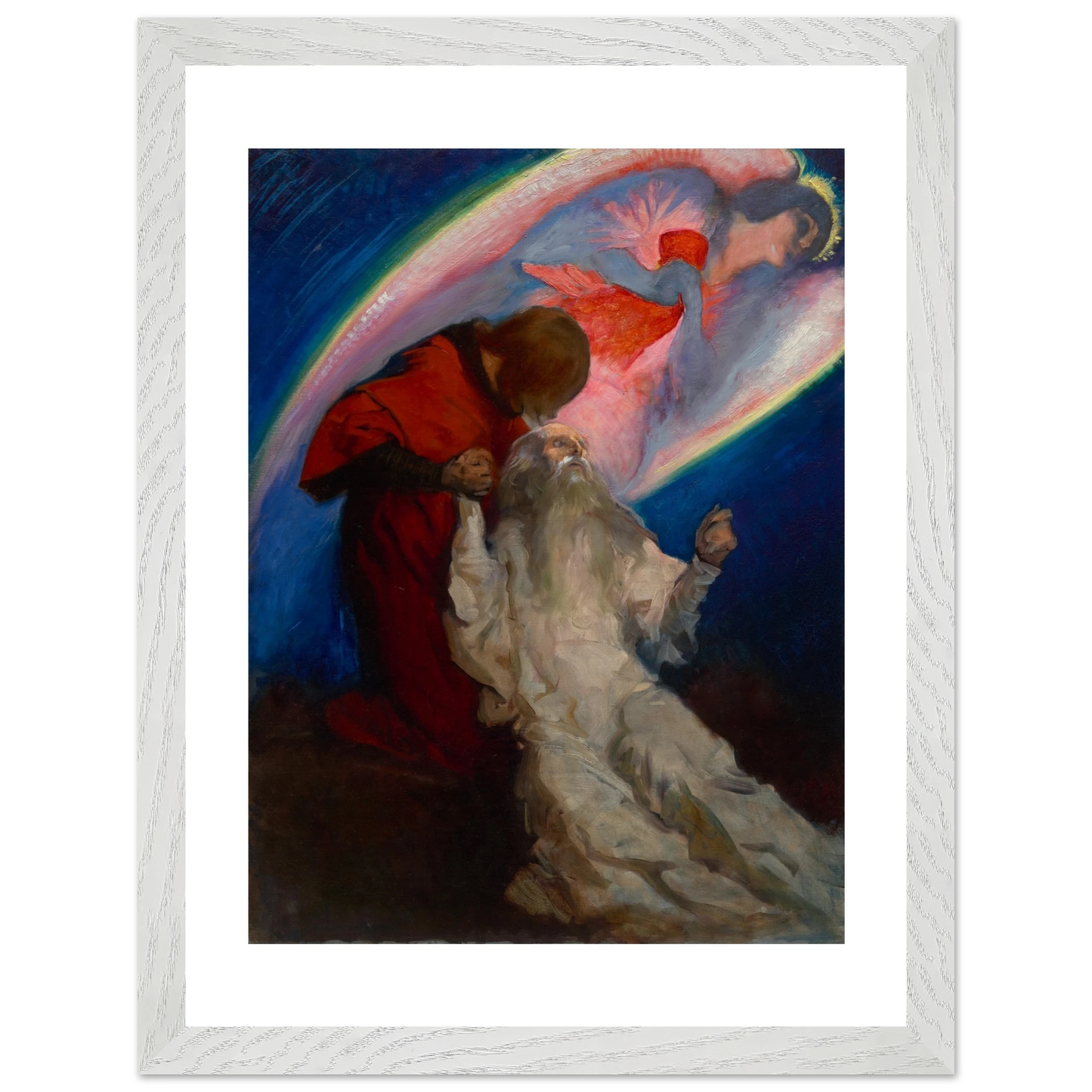 8dacb726-df04-4e8e-baf7-7295ec9f7b9e